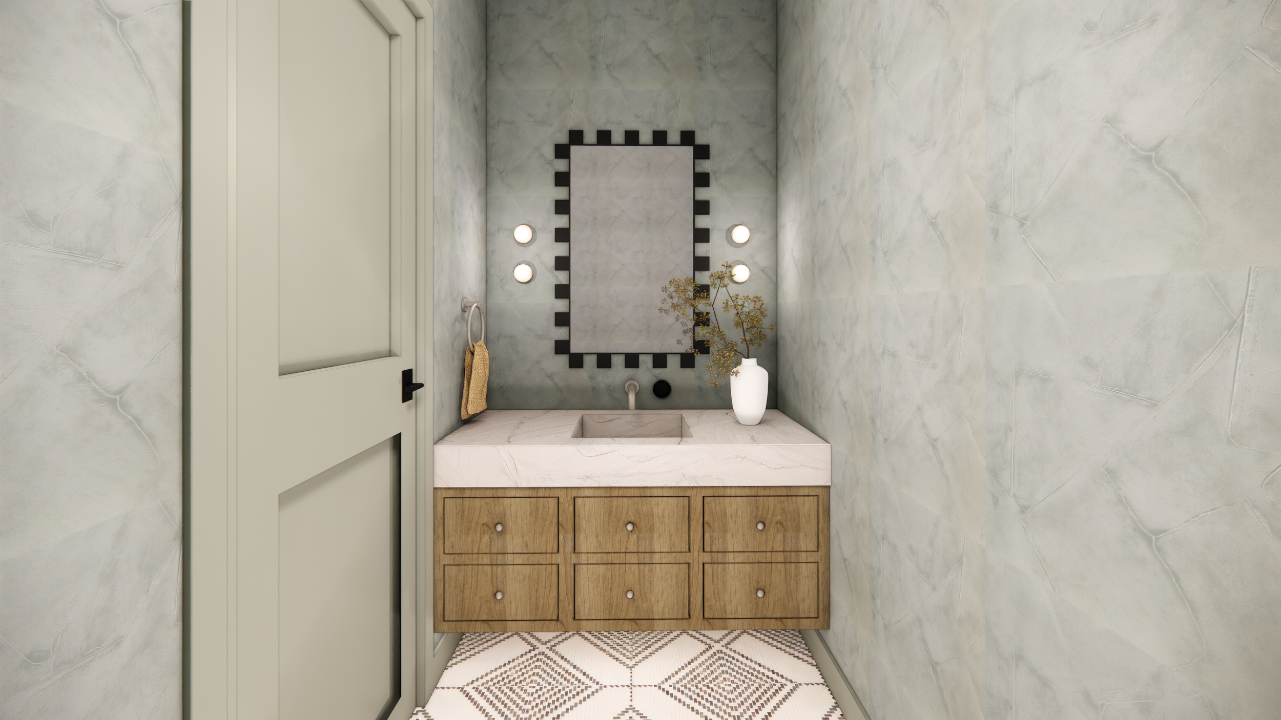 POWDER ROOM VIEW TWO ENHANCED.png