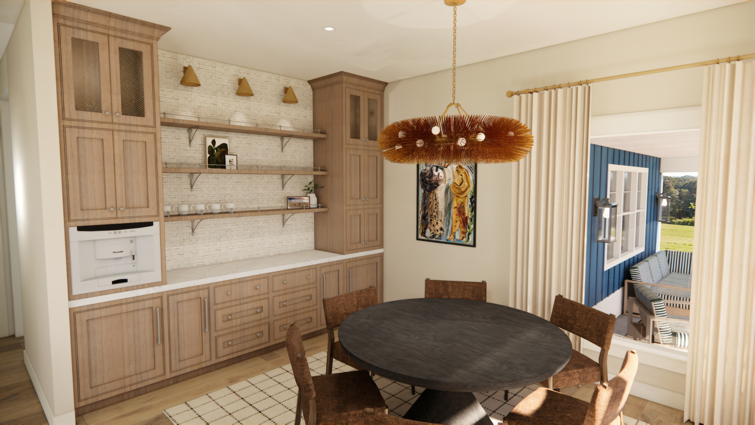 1.28 BAR AND DINING.png