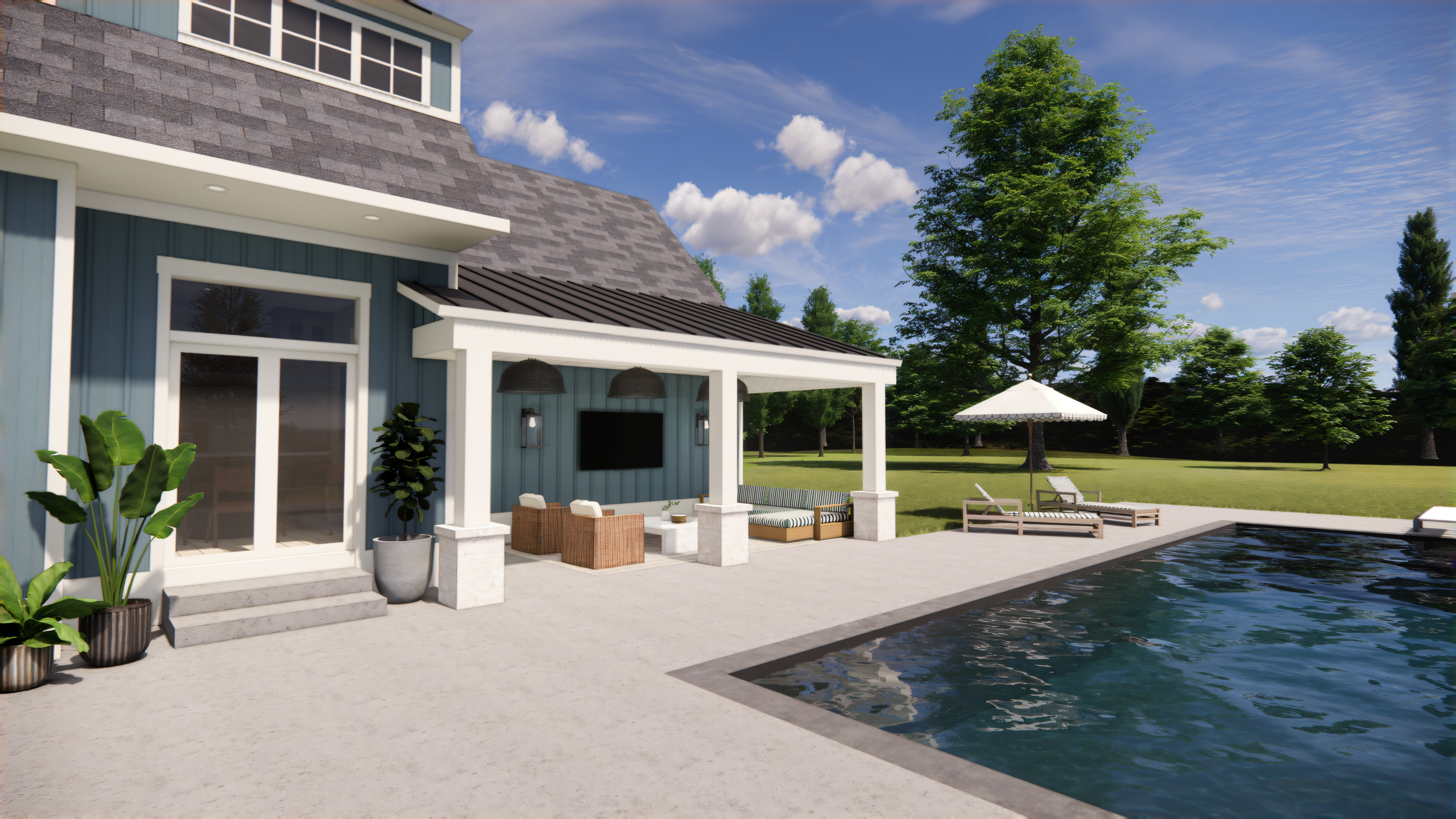 2.2 EXTERIOR VIEW ONE.png