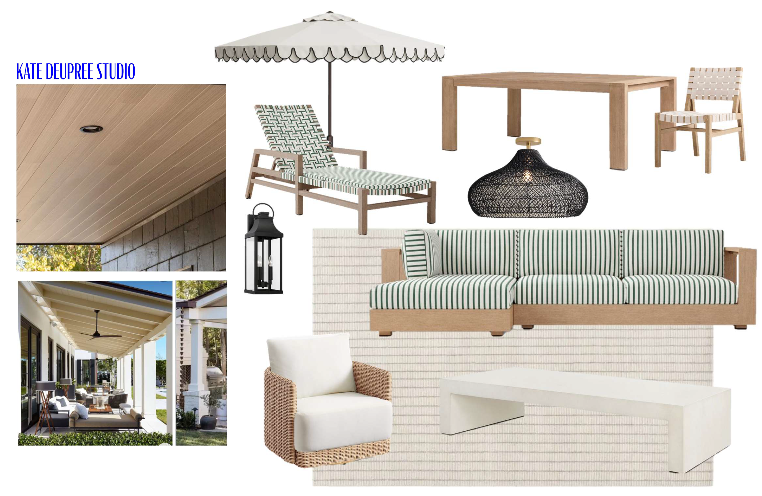 OUTDOOR MOODBOARD IMAGE.png