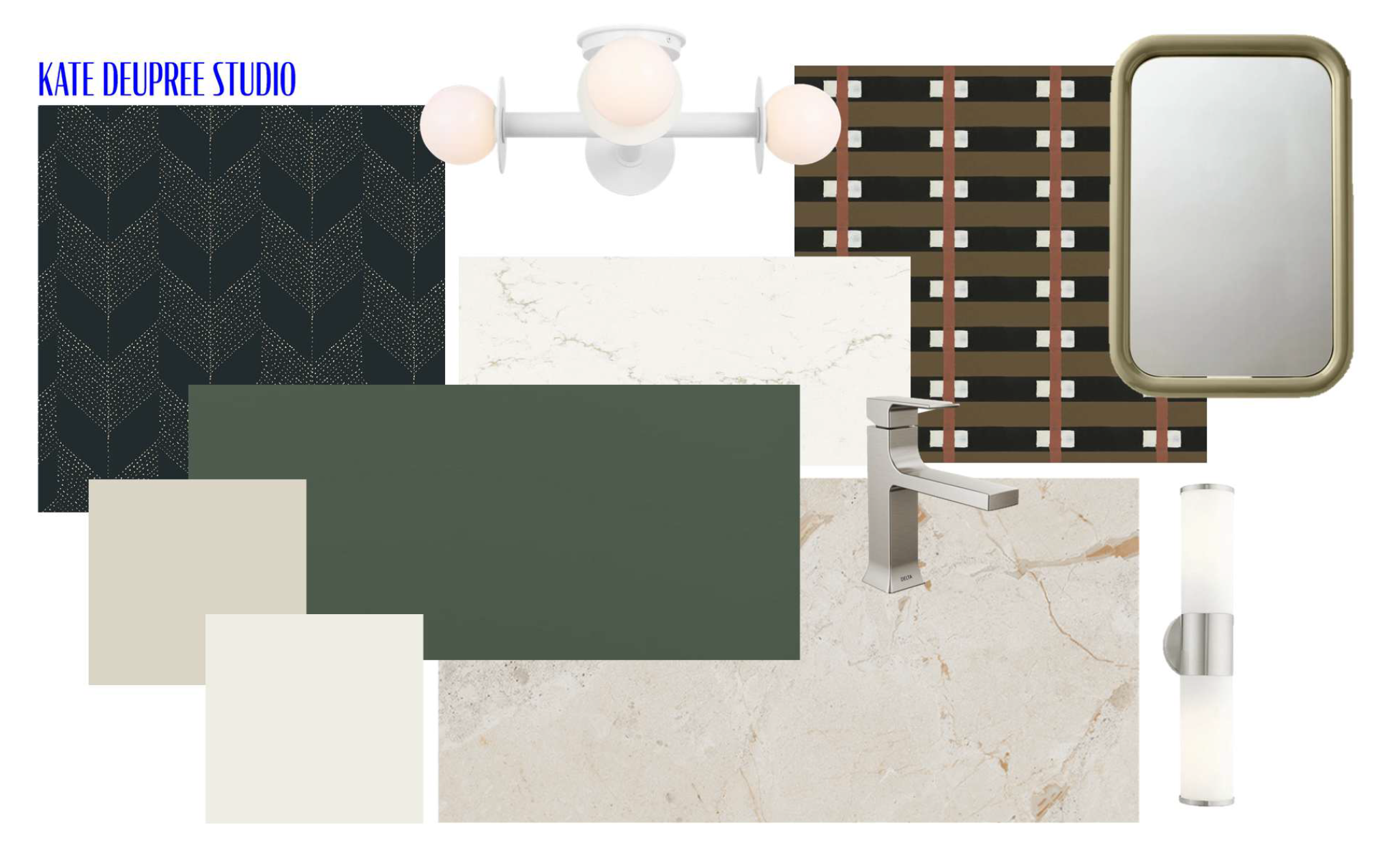 UPDATED GREELY KIDS BATH IMAGE.png