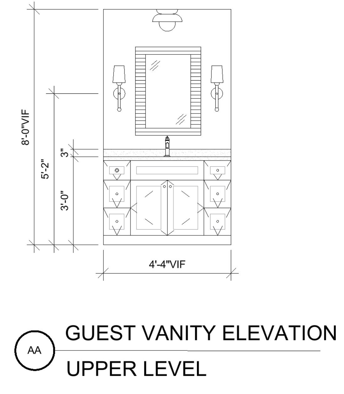GUEST BATH ELEVATION.png