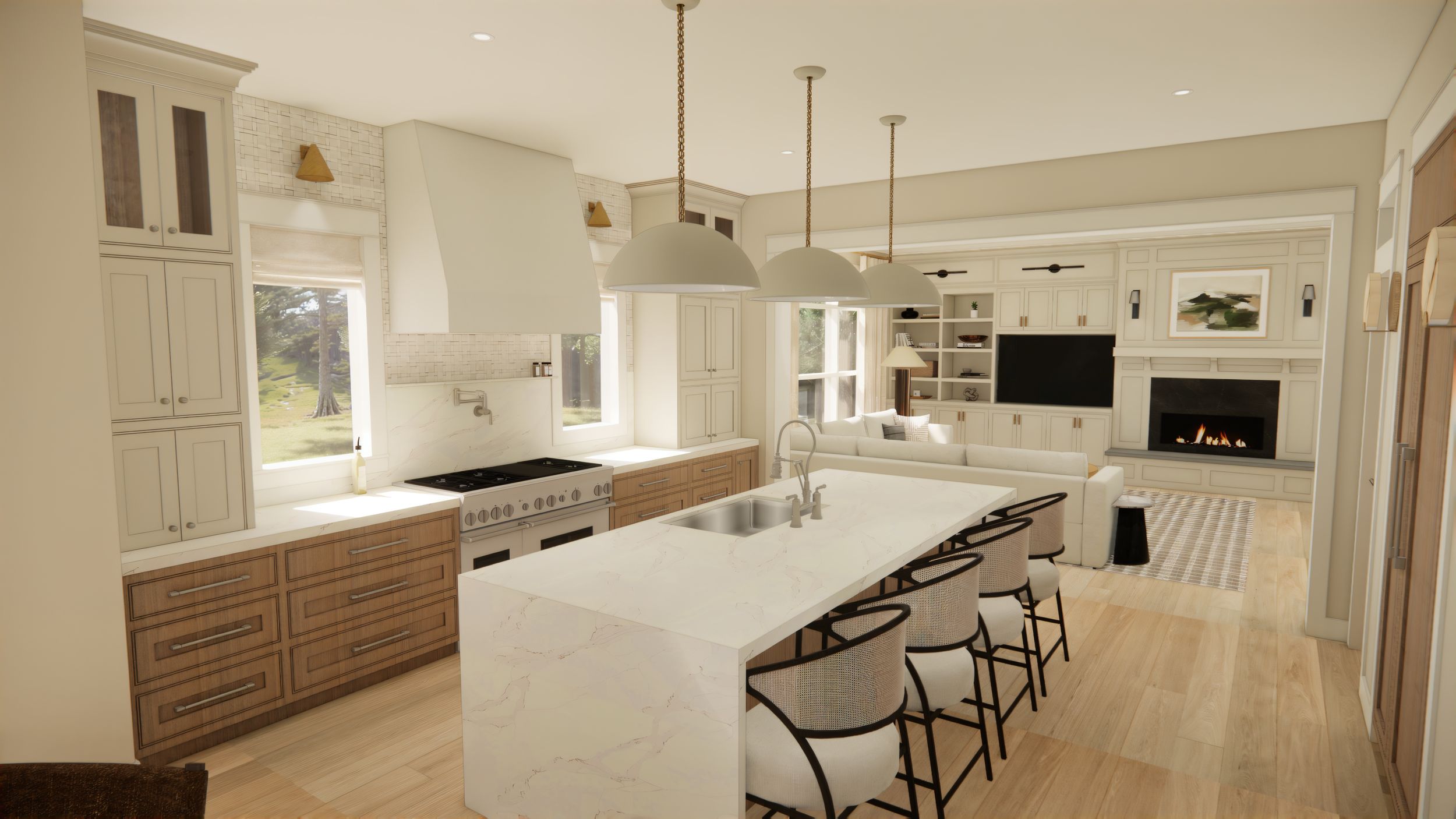 2.2 OVERALL KITCHEN VIEW.png