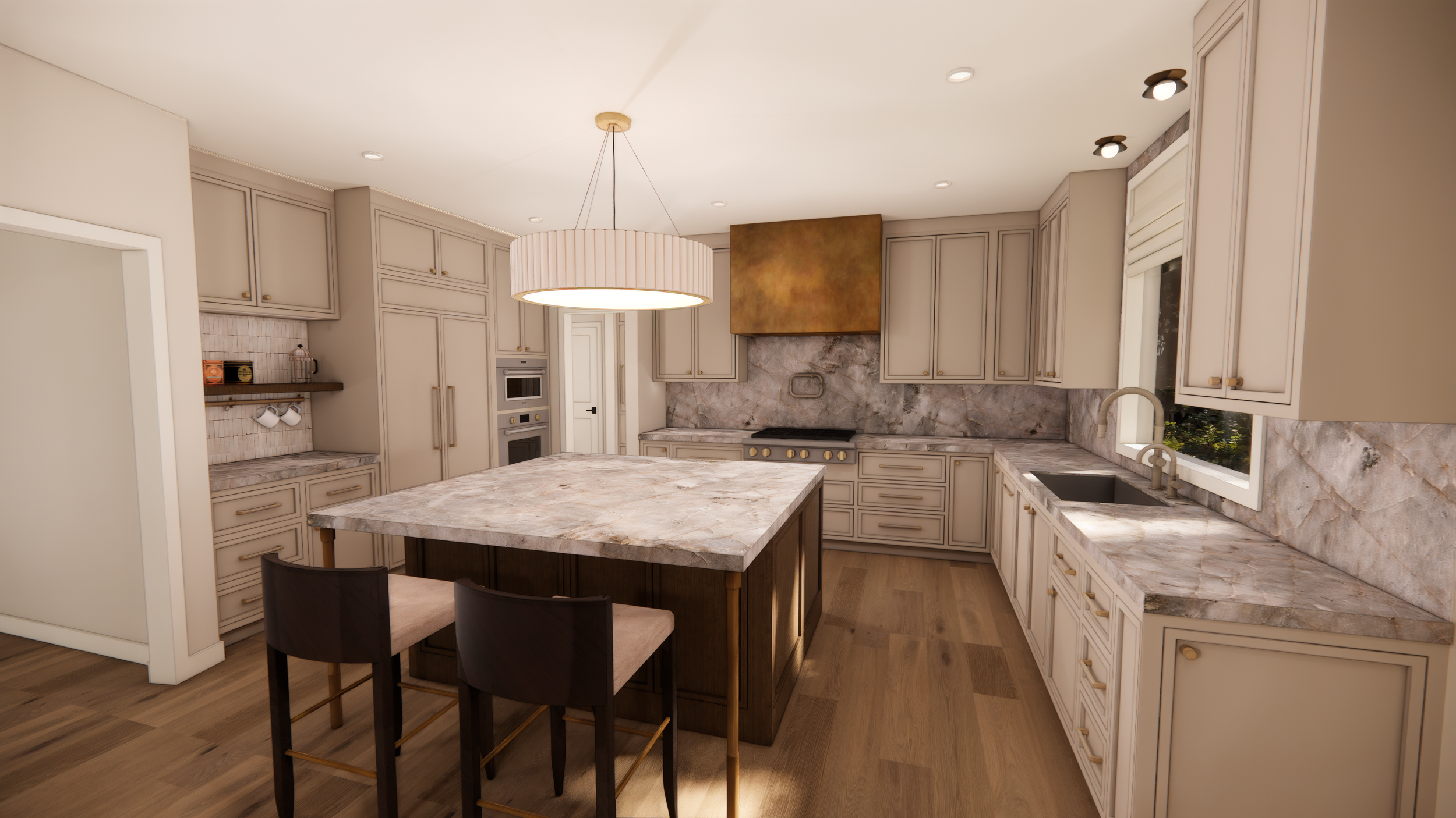 KITCHEN OVERALL SHOT ENHANCED.png