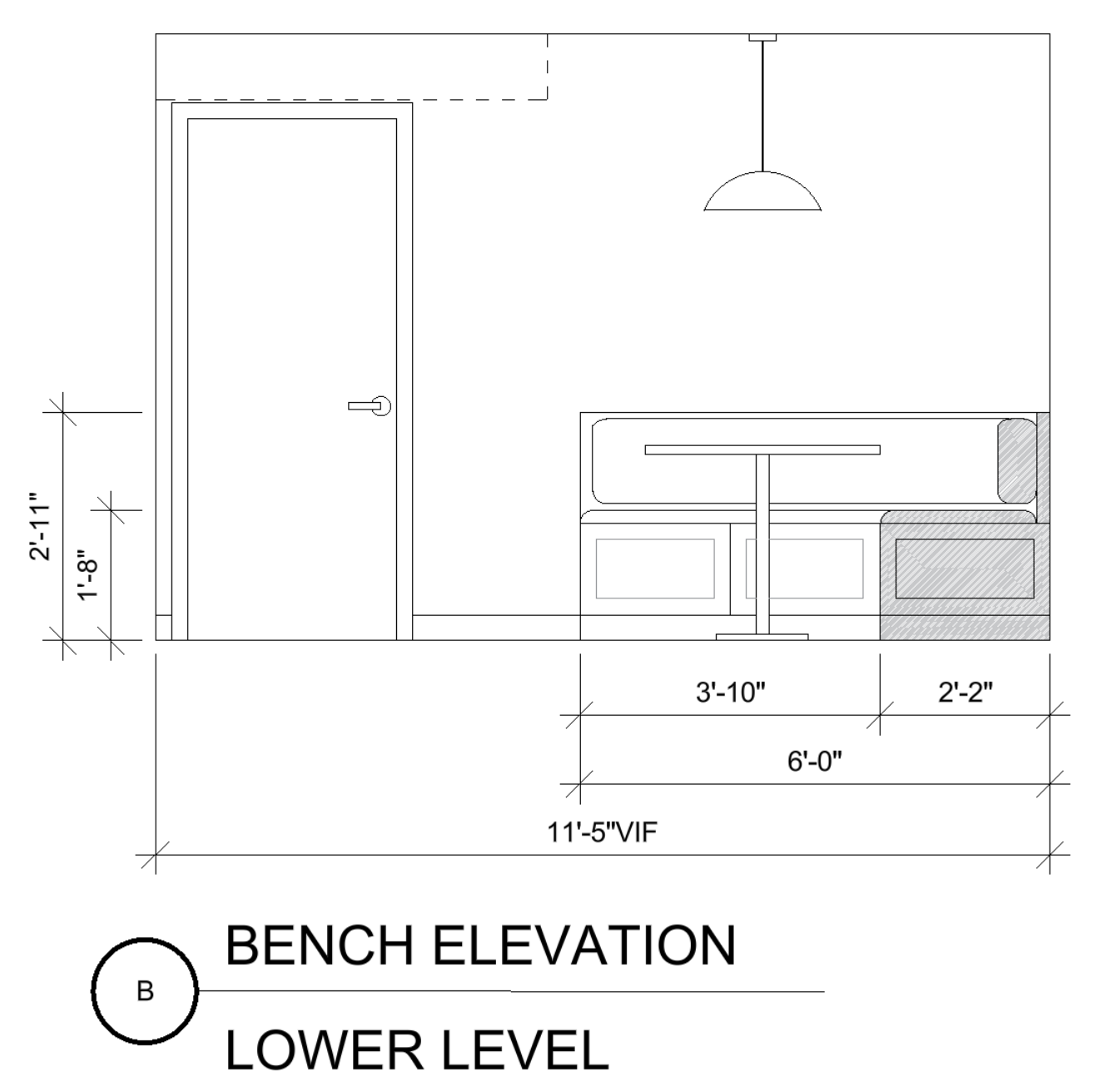 BENCH ELEVATION.png