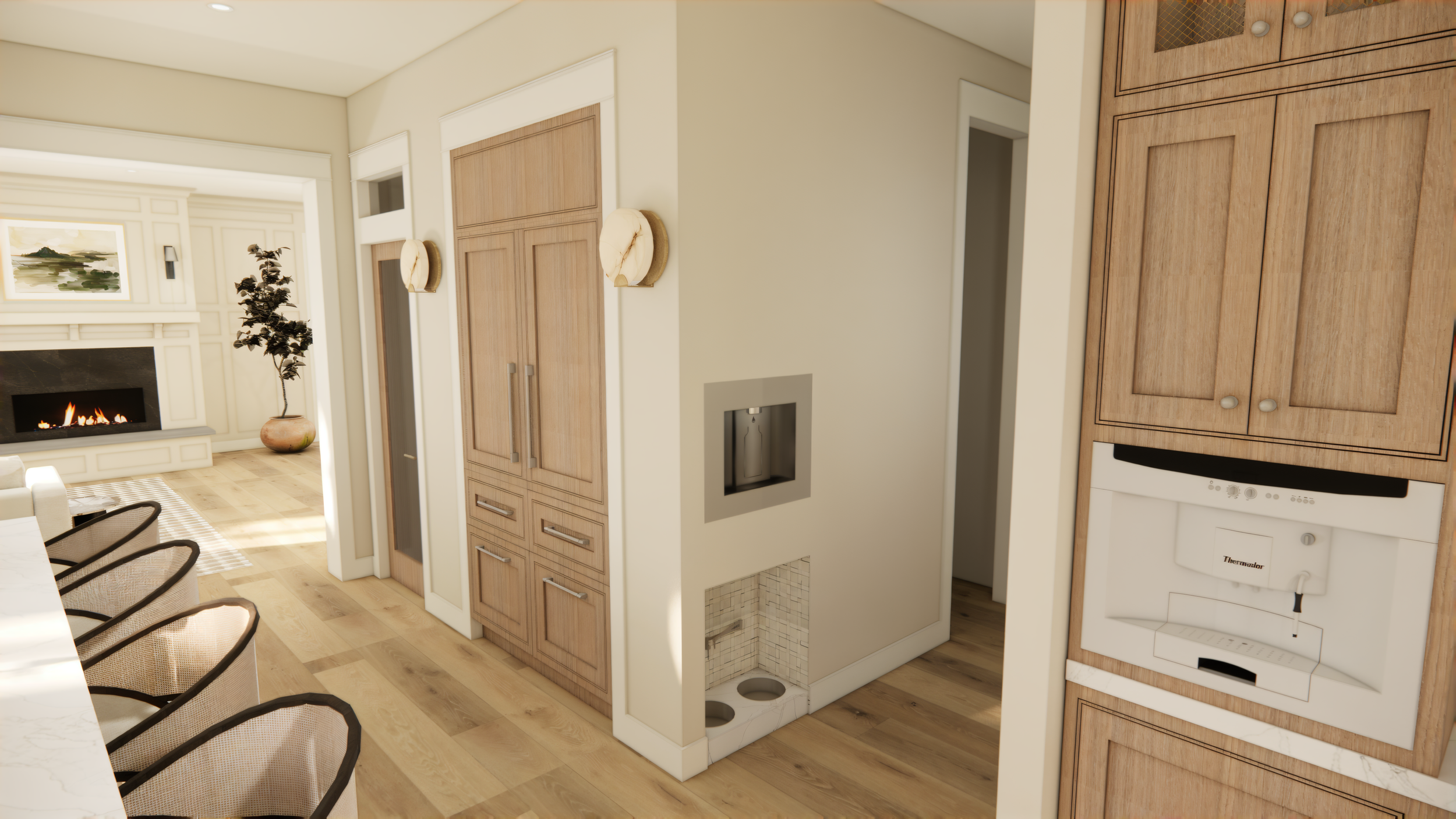 1.28 WATER STATION.png