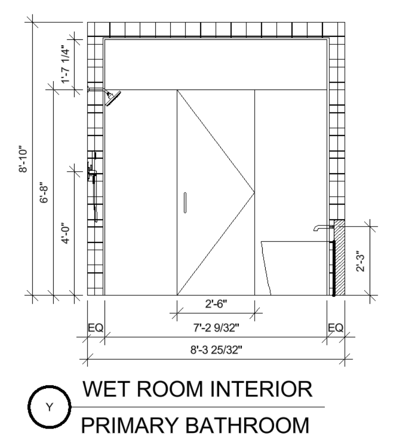 WET ROOM ELEVATION.png