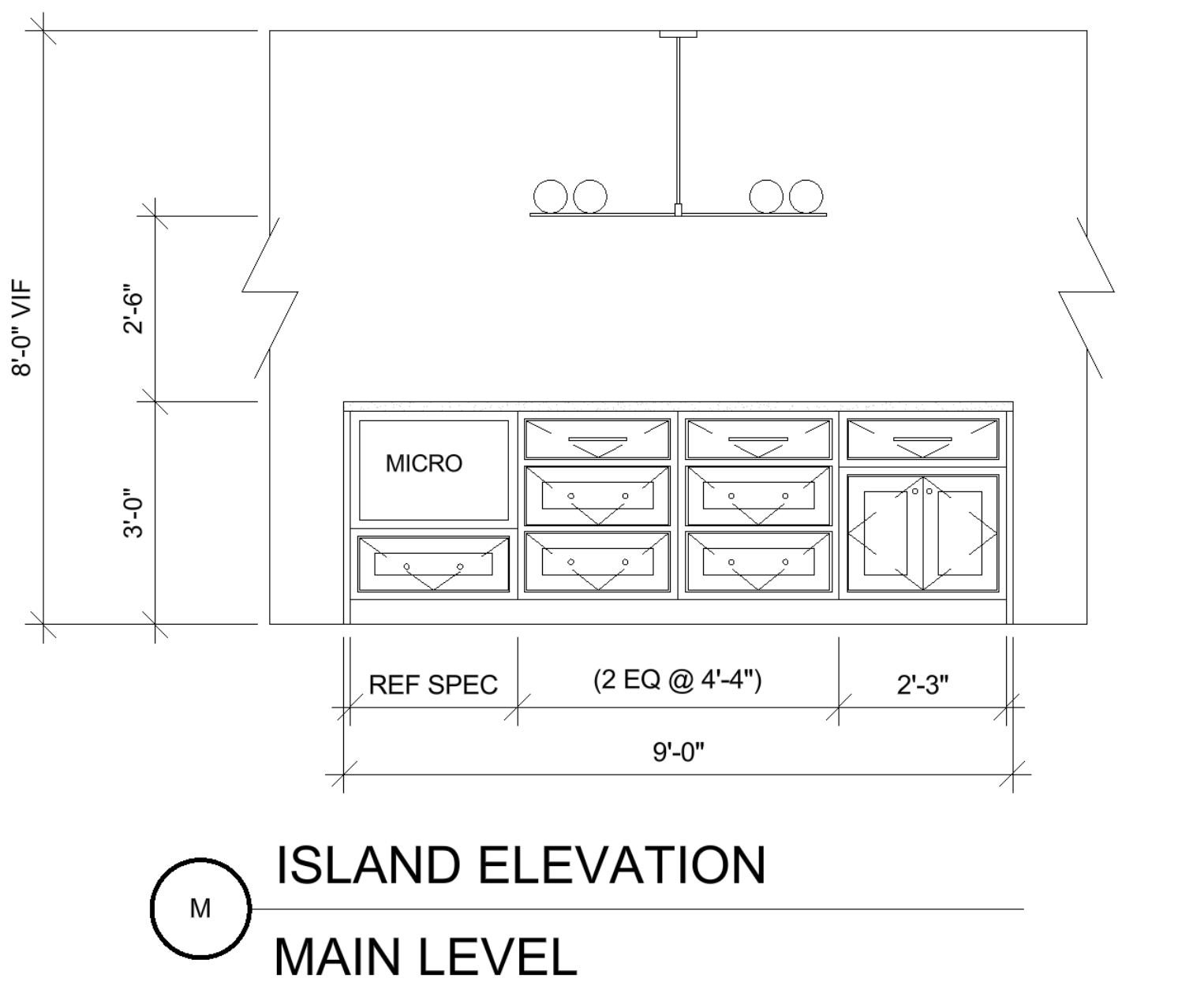 ISLAND ELEVATION.png