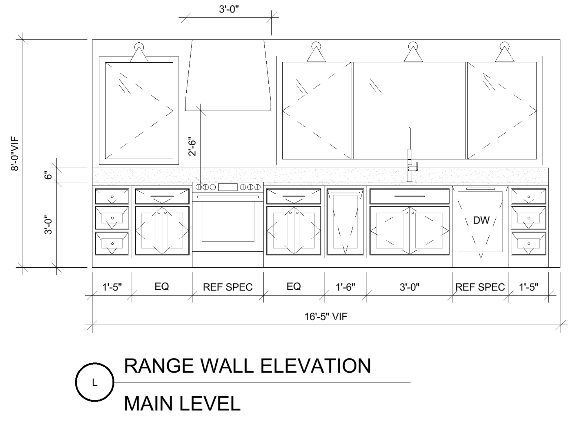 RANGE WALL ELEVATION.png