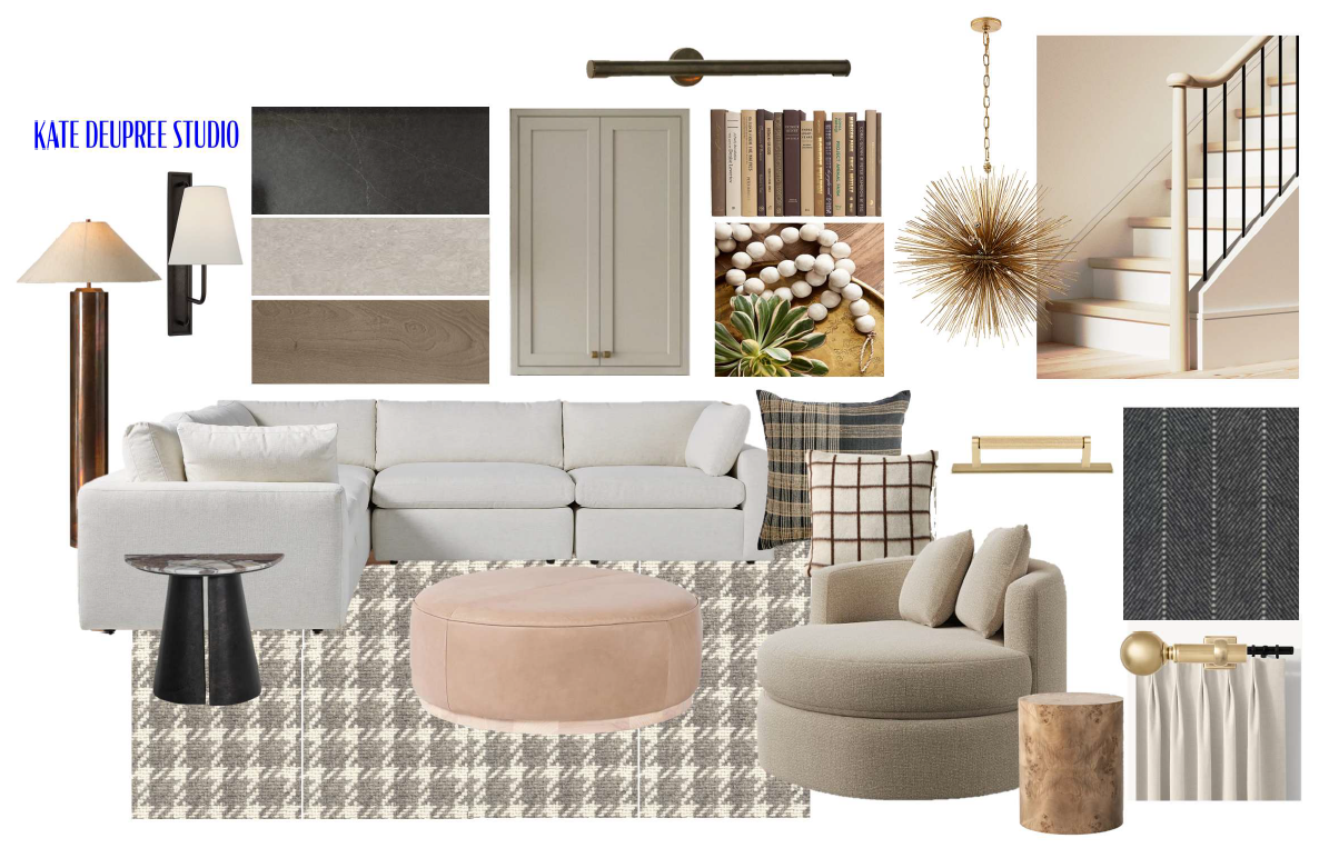 FAMILY ROOM MOODBOARD IMAGE.png