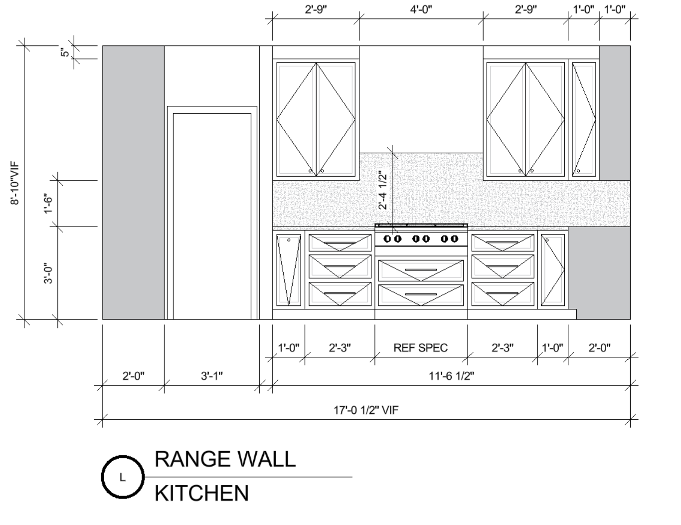 RANGE WALL ELEVATION.png