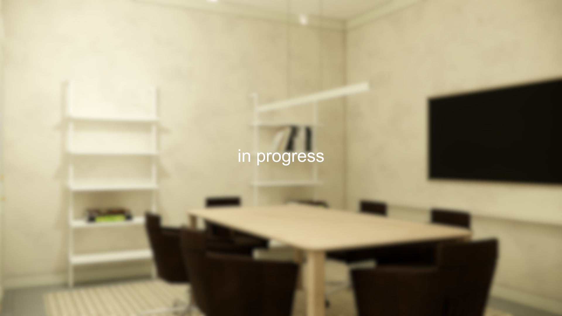 fulton street office