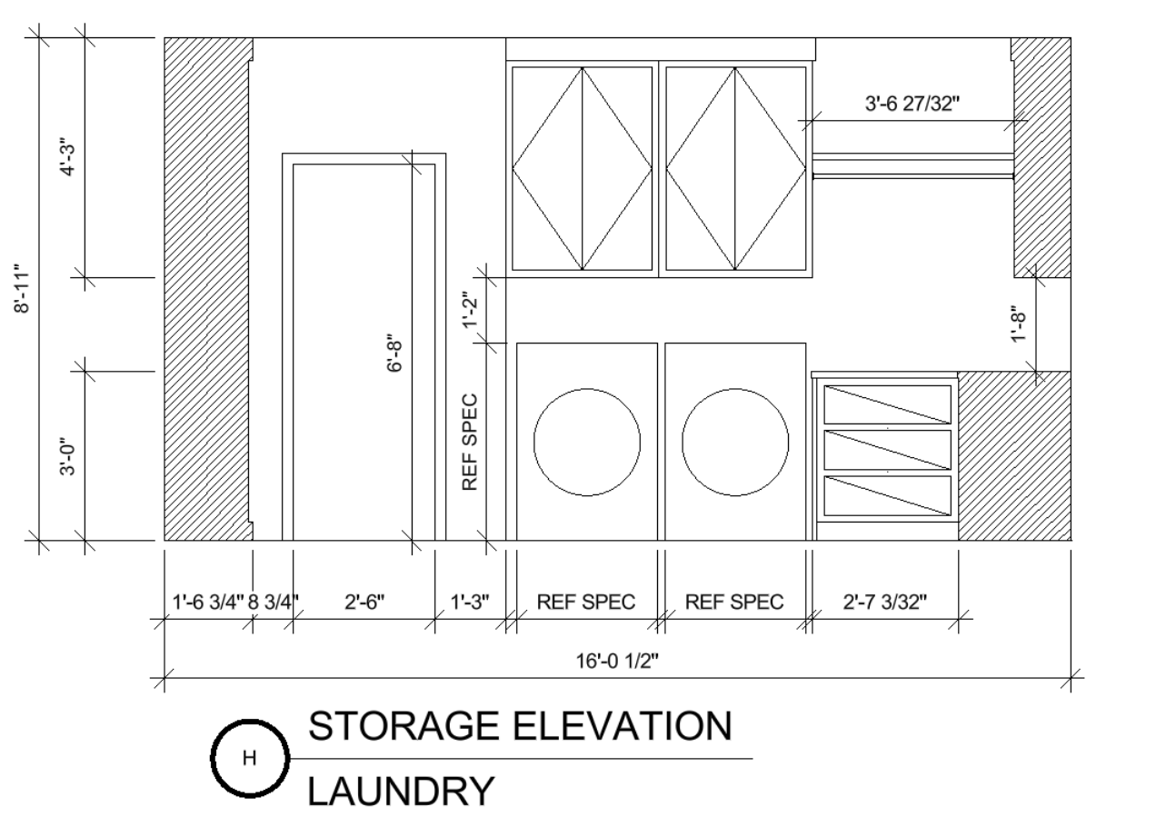 LAUNDRY ELEVATION.png