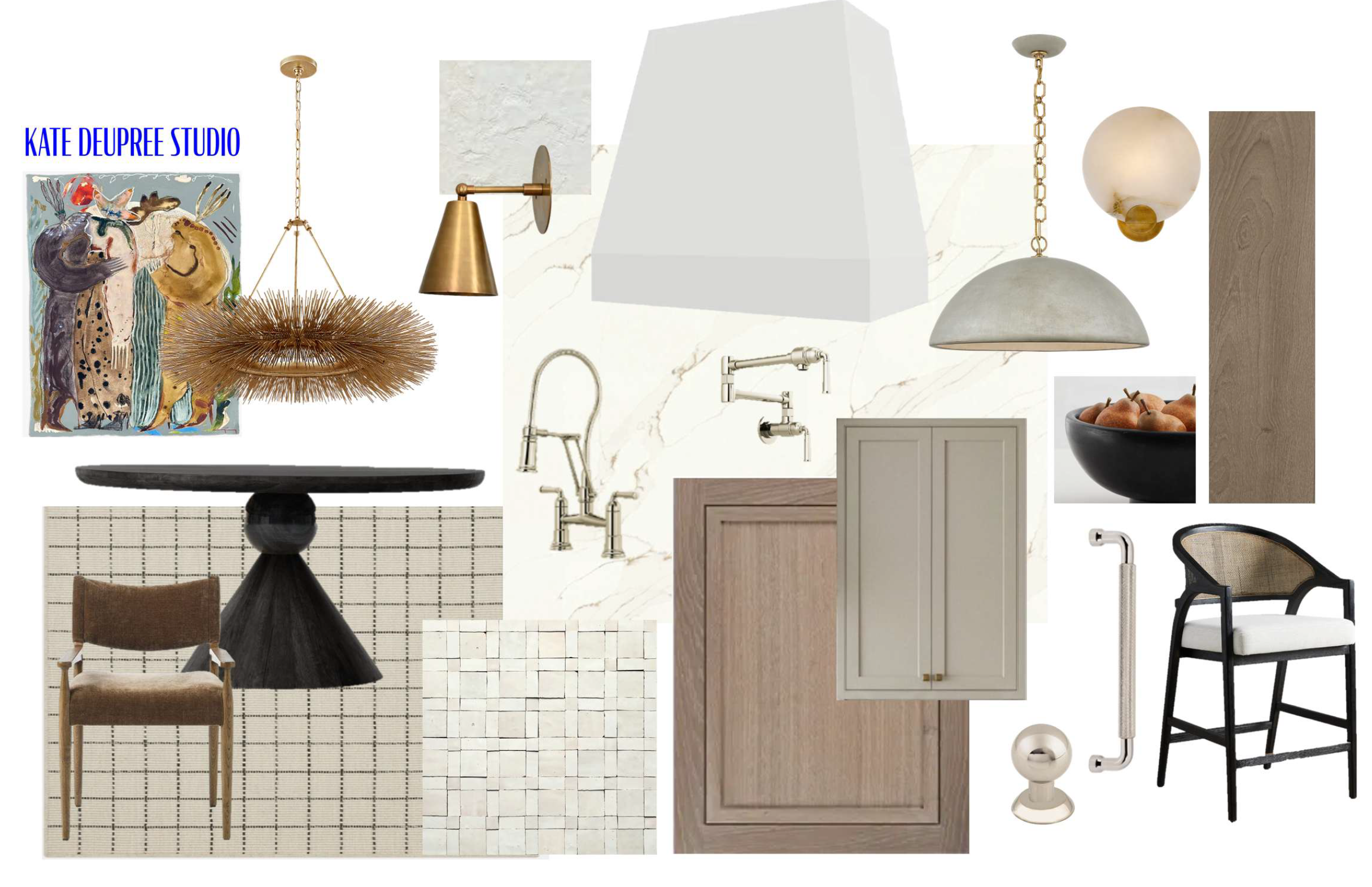 KITCHEN MOODBOARD IMAGE.png