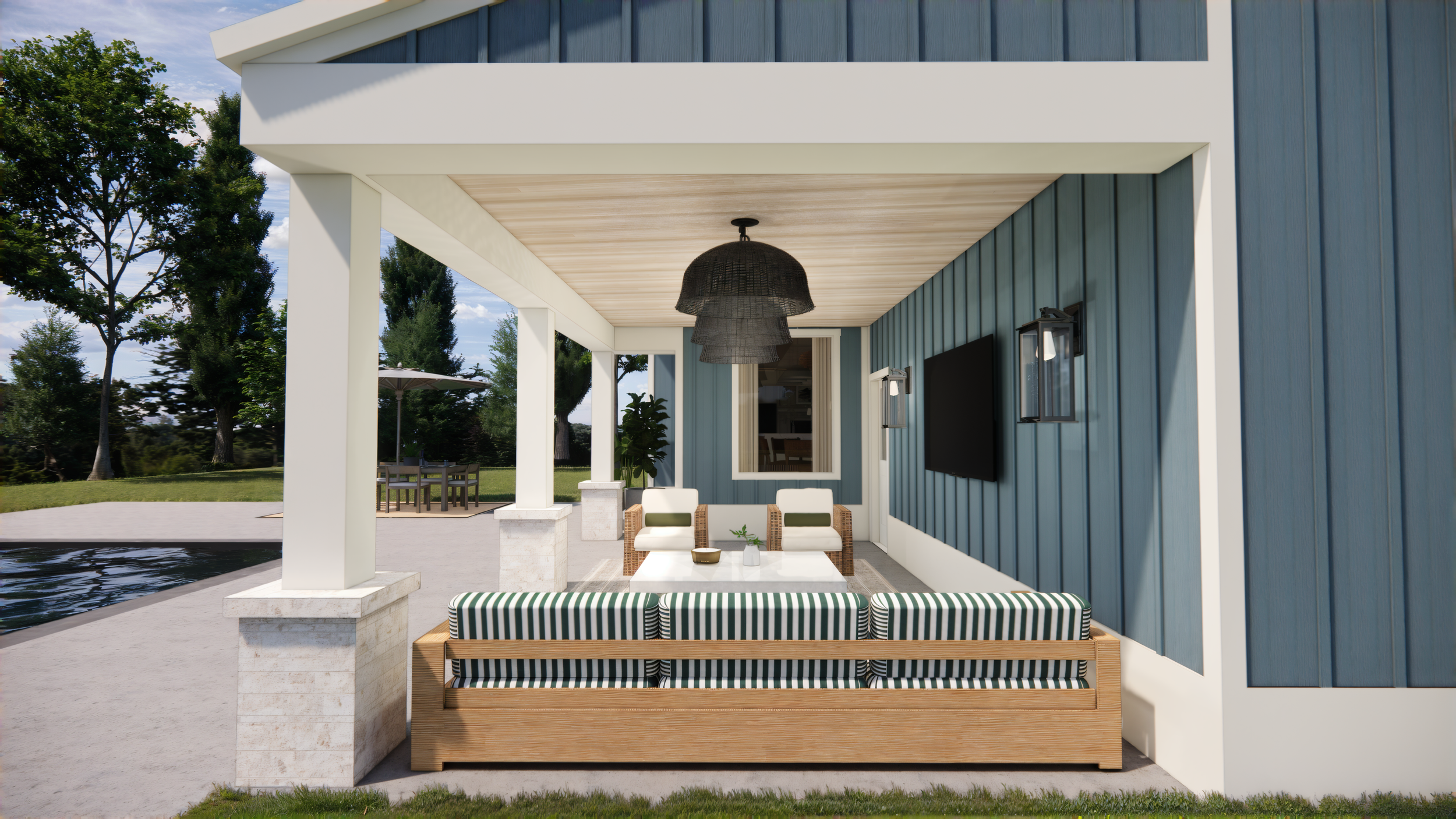 2.2 EXTERIOR VIEW TWO.png