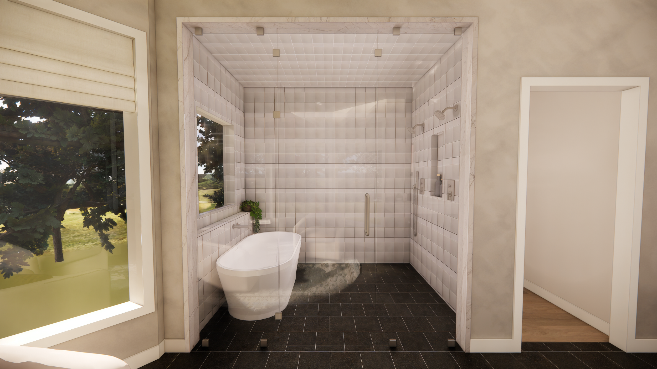 PRIMARY SHOWER VIEW ENHANCED.png