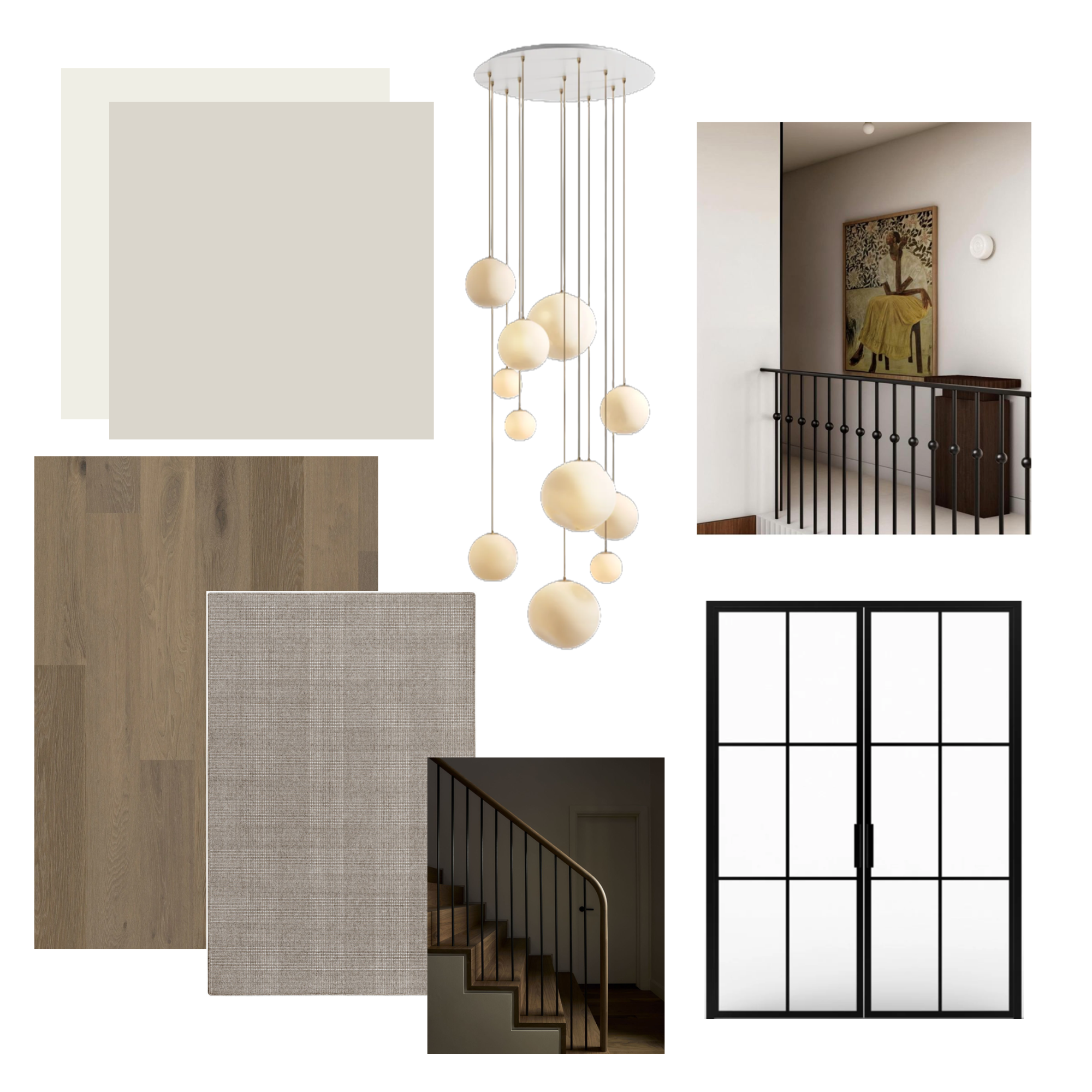 foyer mood.png