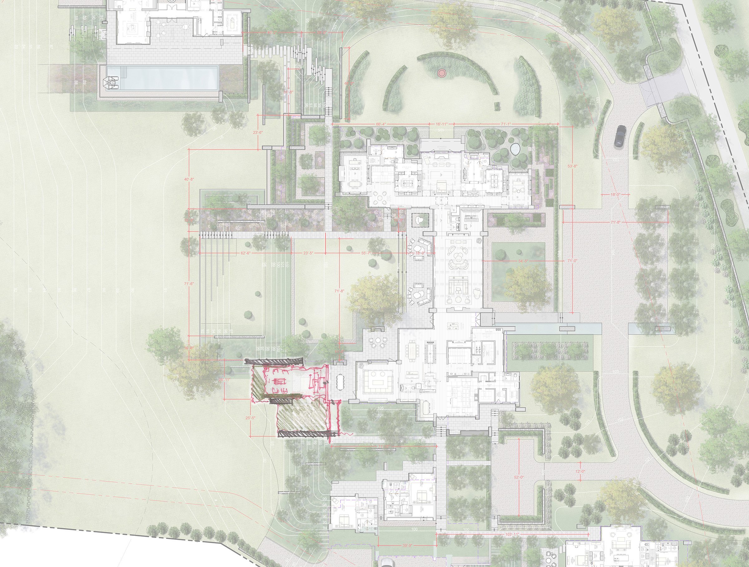 2025-12-03_SITE PLAN RENDER-OVERLAY WITH JQ SKETCHES-OPT3.jpg