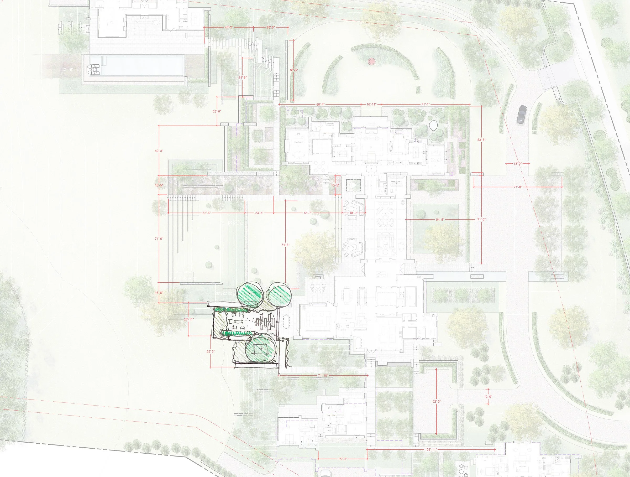 2025-12-03_SITE PLAN RENDER-OVERLAY WITH JQ SKETCHES-OPT2 copy.jpg