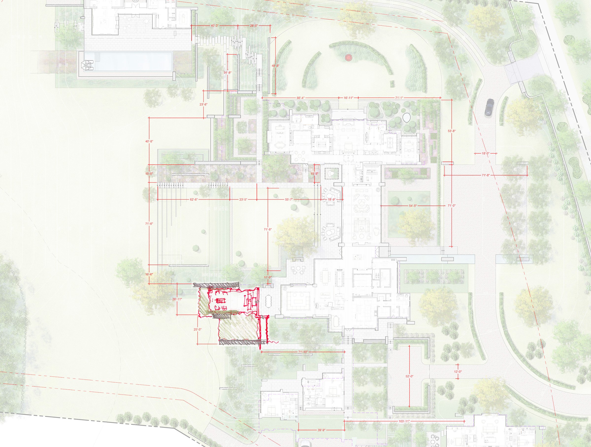 2025-12-03_SITE PLAN RENDER-OVERLAY WITH JQ SKETCHES-OPT3.jpg