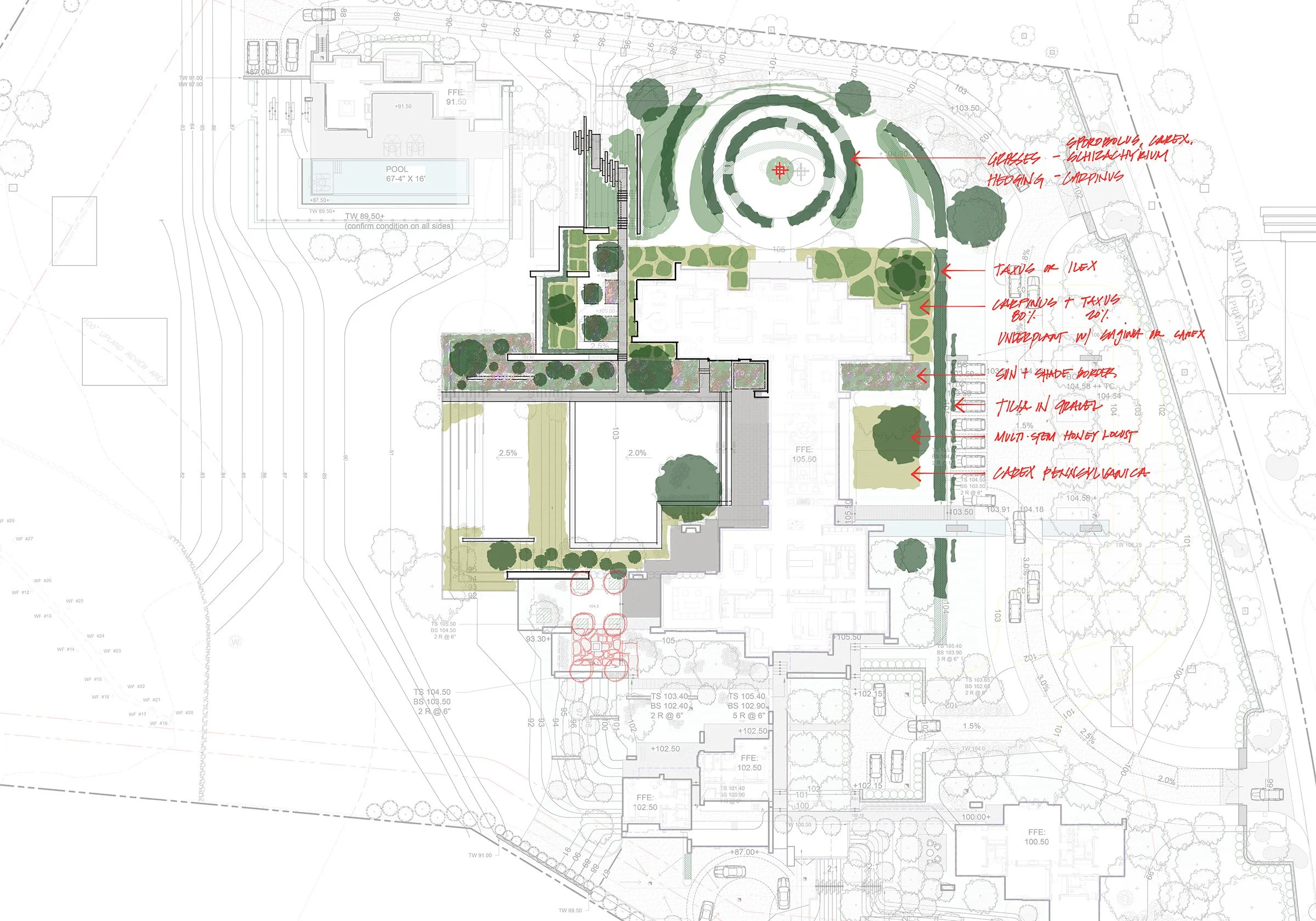 2025-11-26_18_Simmons_Lane_JQ copy.jpg