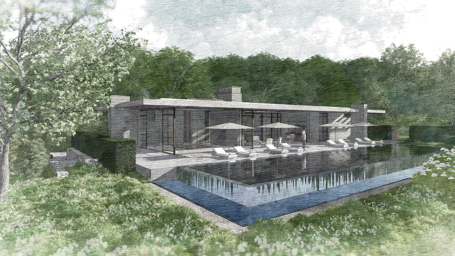 Rowan Pool_Sketch Effect.jpg