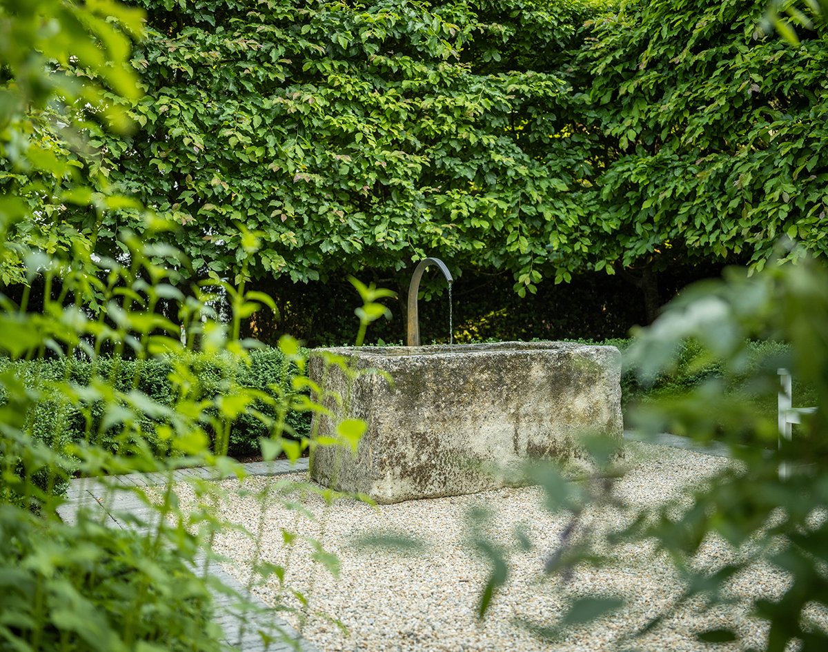 061324_JDDA_BelleHaven_LandinoPhoto_040.jpg