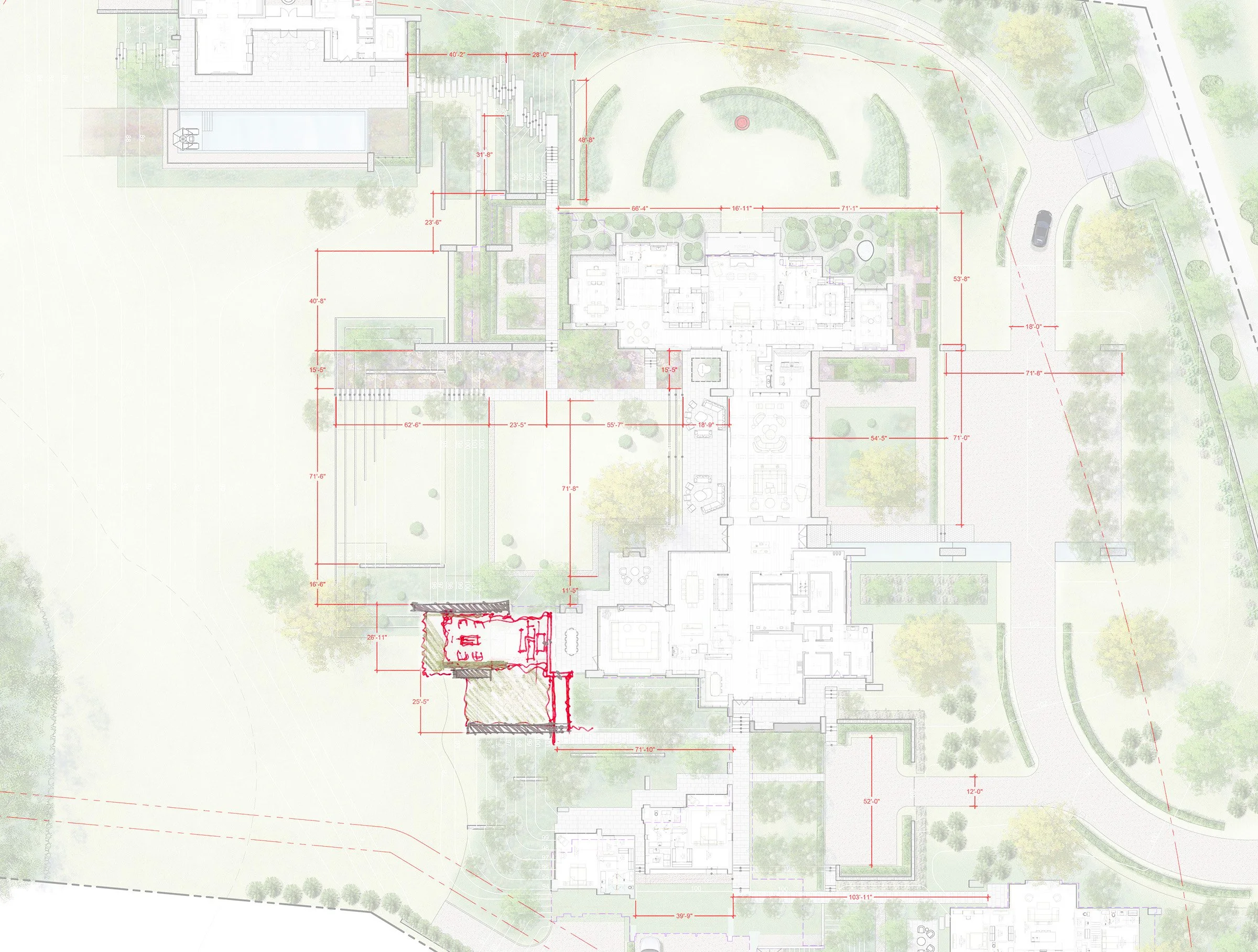 2025-12-03_SITE PLAN RENDER-OVERLAY WITH JQ SKETCHES-OPT3.jpg