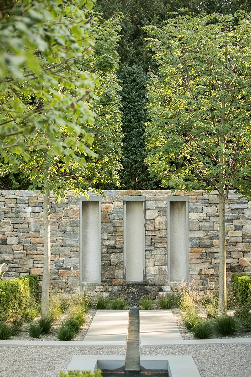 082417_DHDA-017.jpg