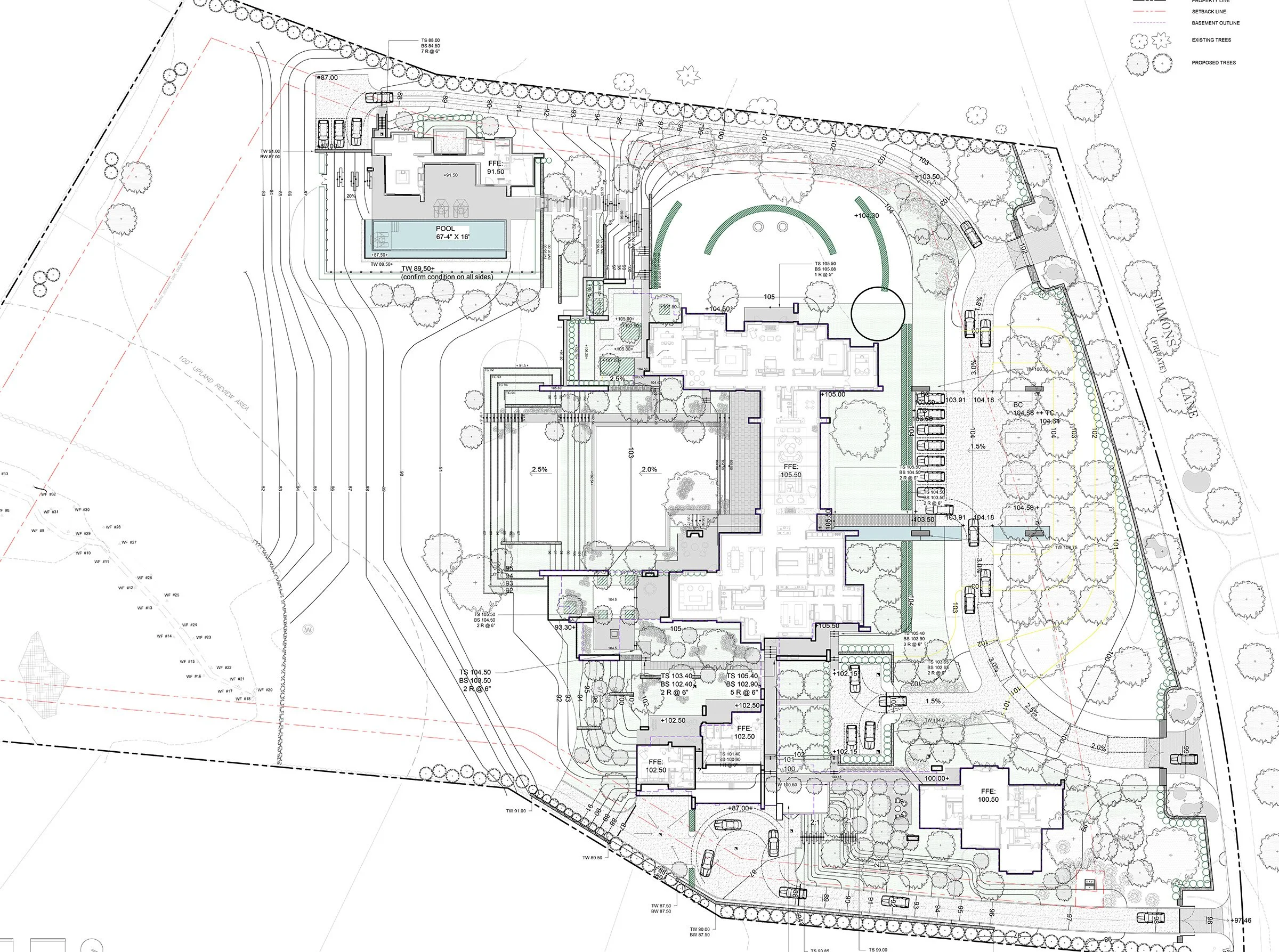2025-11-21_Site Plan Review copy.jpg