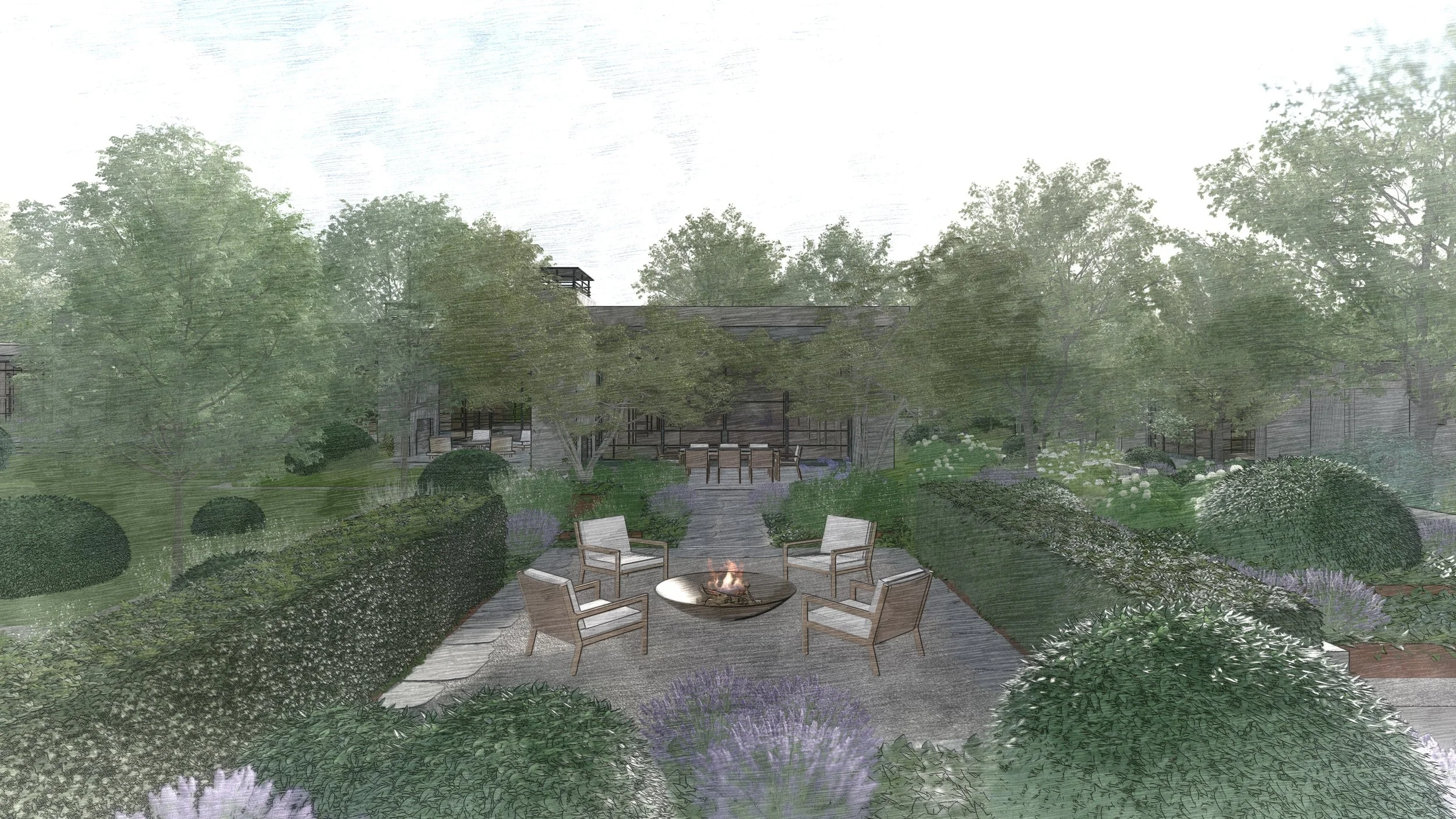 2025-12-12_P__90 - Photo.jpg