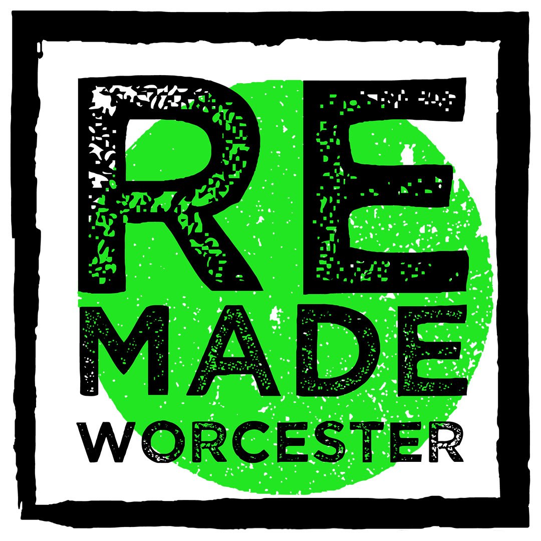 Re-Made Worcester