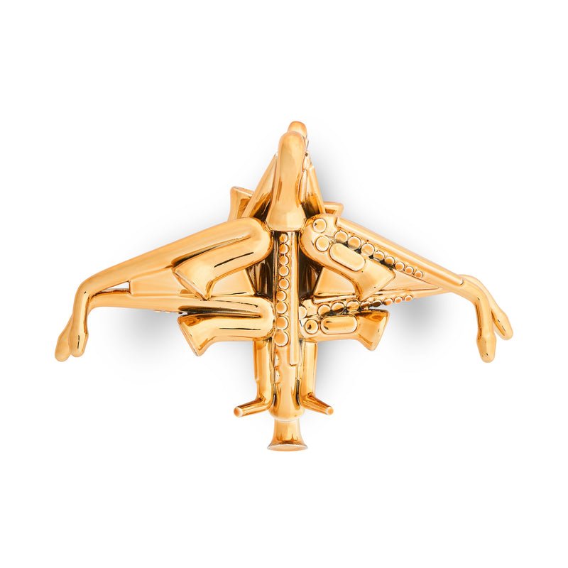 KCJazzBird3_800x.jpg