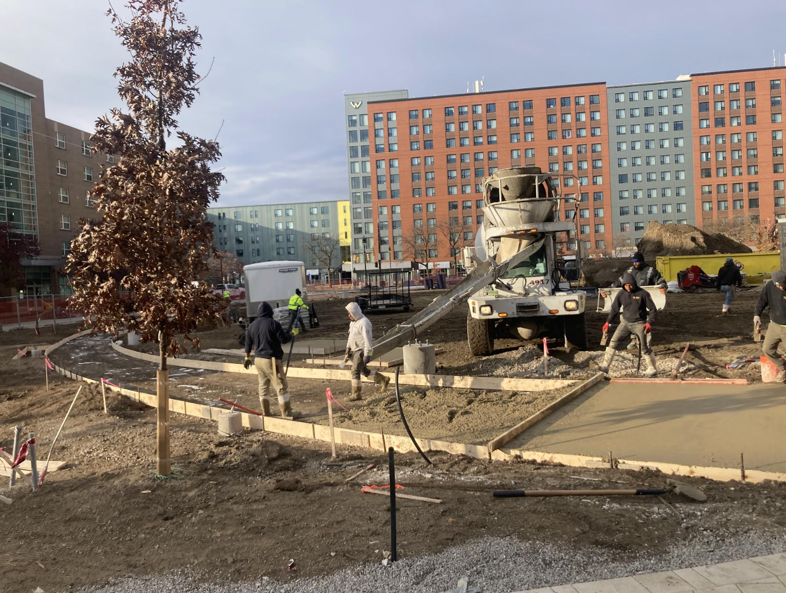 Screenshot 2025-12-04 at 10.46.12 AM.png