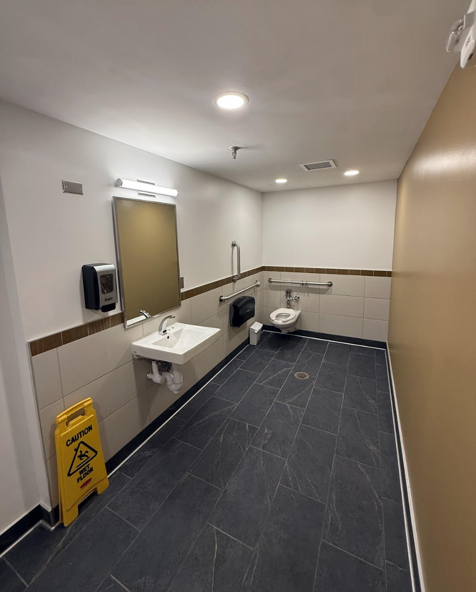 Screenshot 2026-01-22 at 11.40.49 AM.png