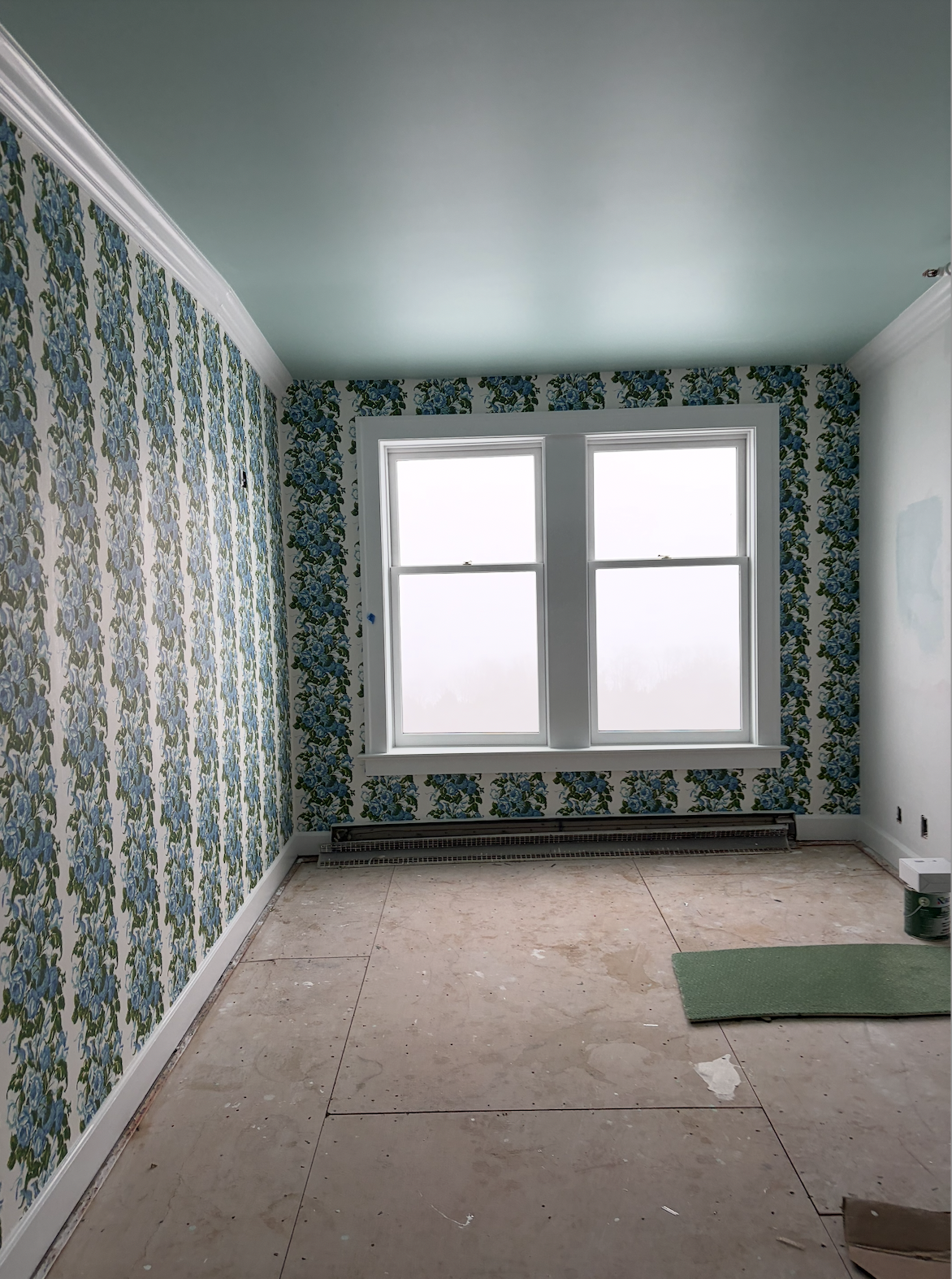 Screenshot 2026-03-19 at 12.30.56 PM.png