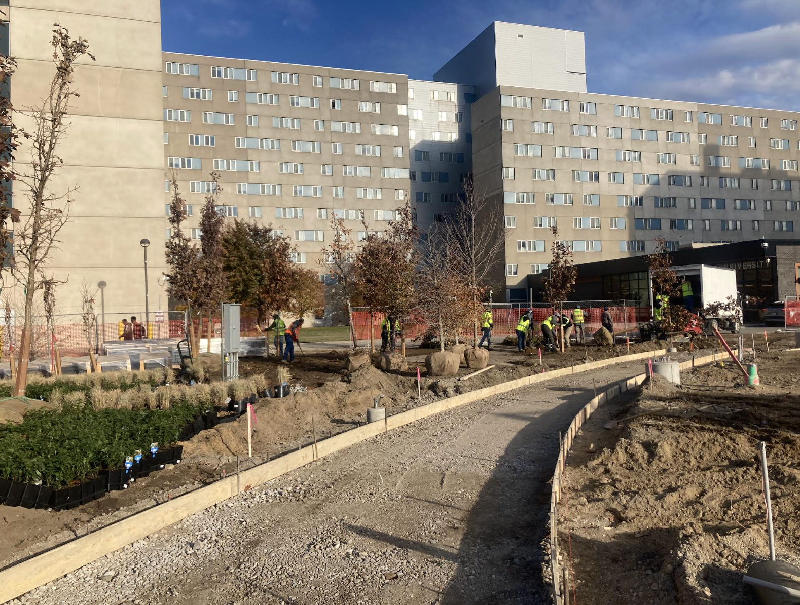 Screenshot 2025-12-04 at 10.45.51 AM.png