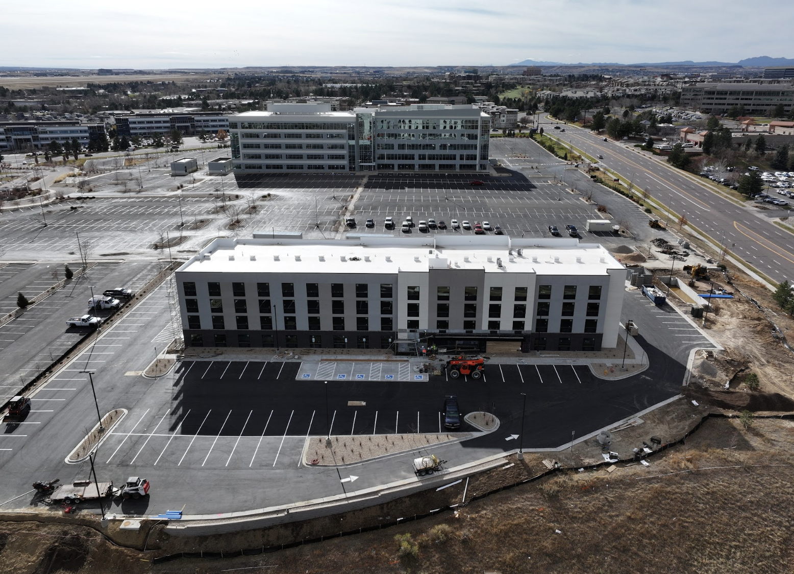 Screenshot 2025-12-04 at 10.49.53 AM.png