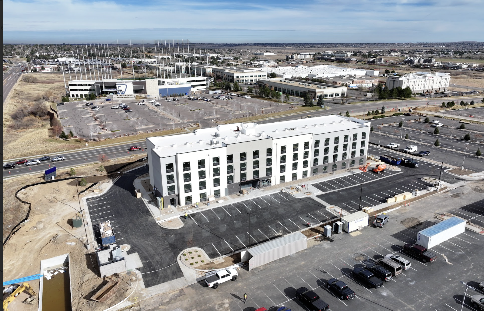 Screenshot 2025-12-04 at 10.50.07 AM.png