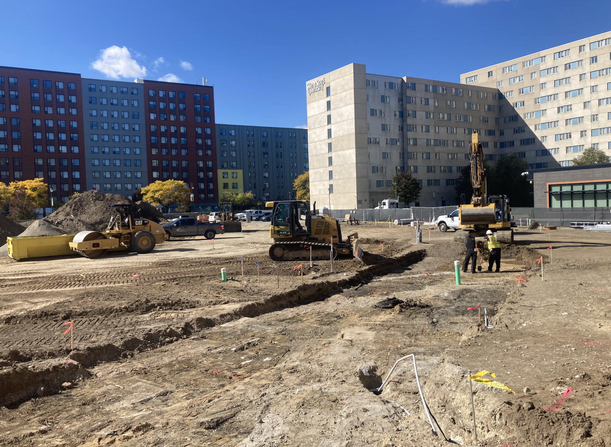 Screenshot 2025-11-12 at 12.54.57 PM.png