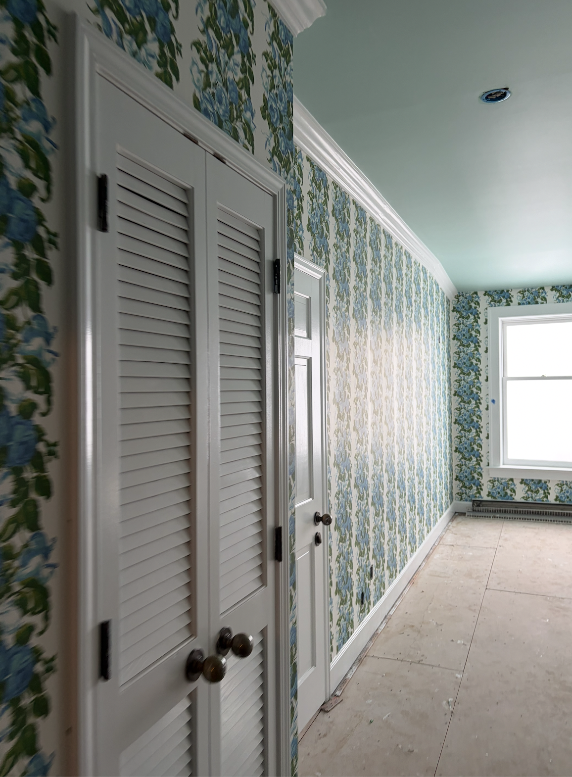 Screenshot 2026-03-19 at 12.30.42 PM.png