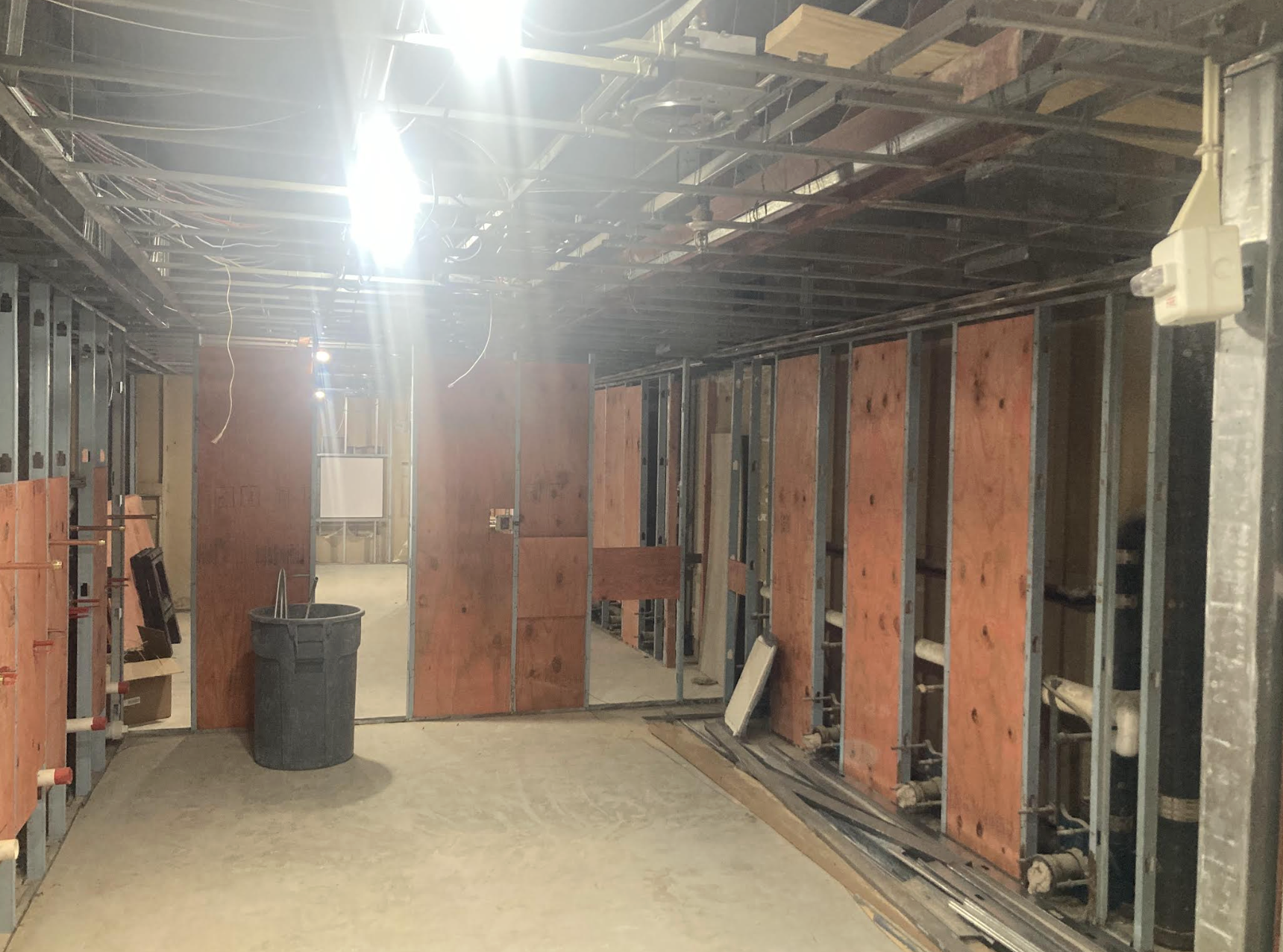 Screenshot 2026-01-22 at 11.40.35 AM.png