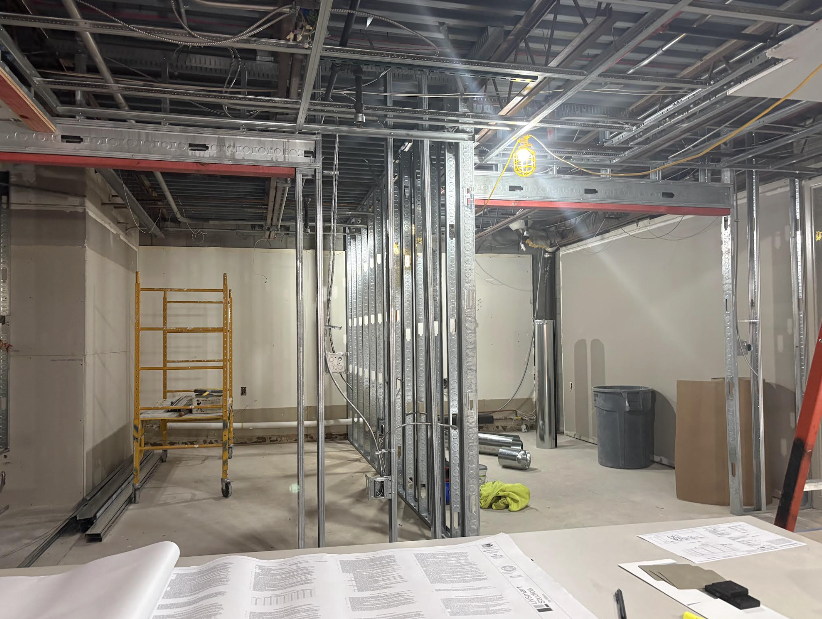 Screenshot 2025-11-06 at 11.27.59 AM.png