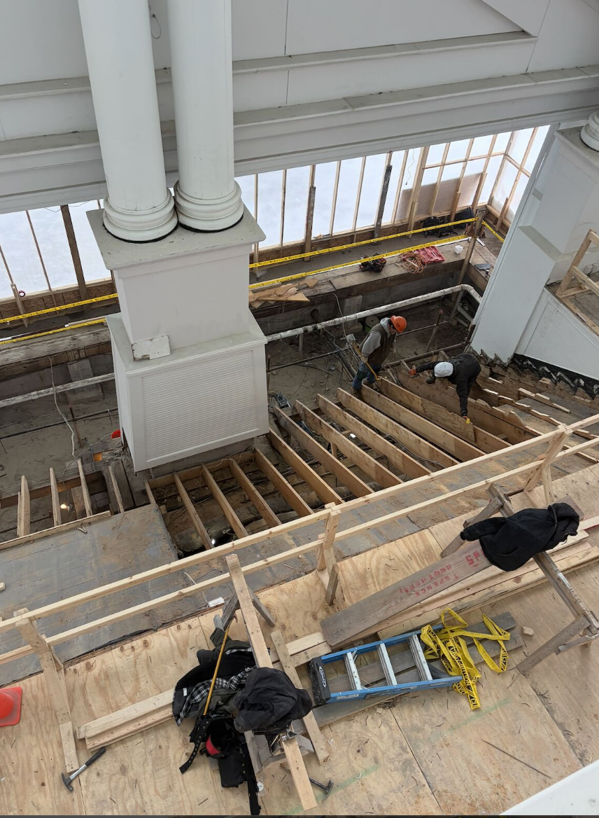 Screenshot 2026-03-19 at 12.05.17 PM.png