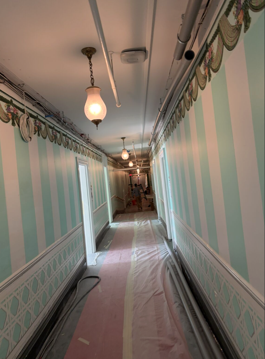 Screenshot 2026-03-19 at 12.05.39 PM.png