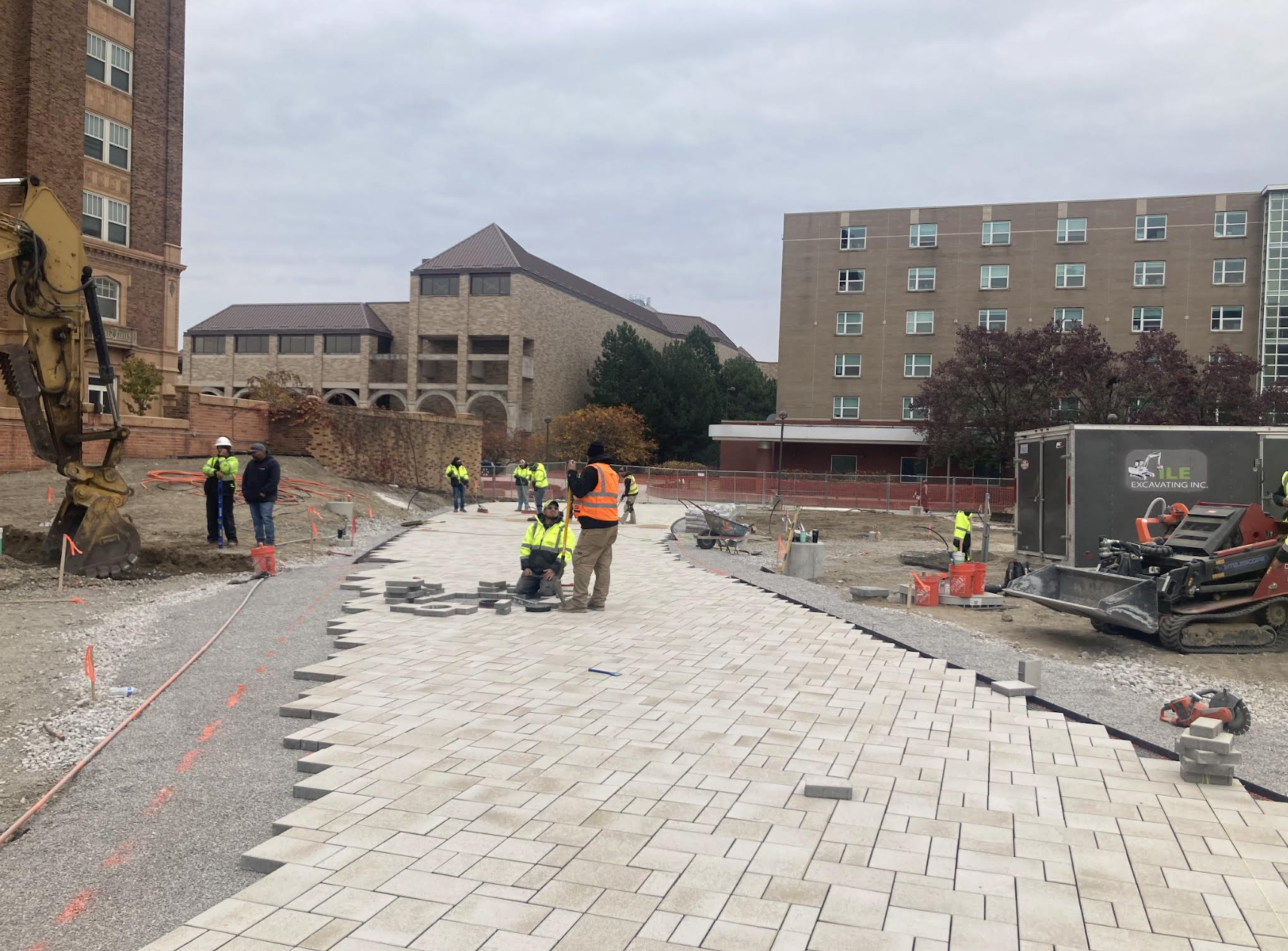 Screenshot 2025-11-13 at 11.56.38 AM.png