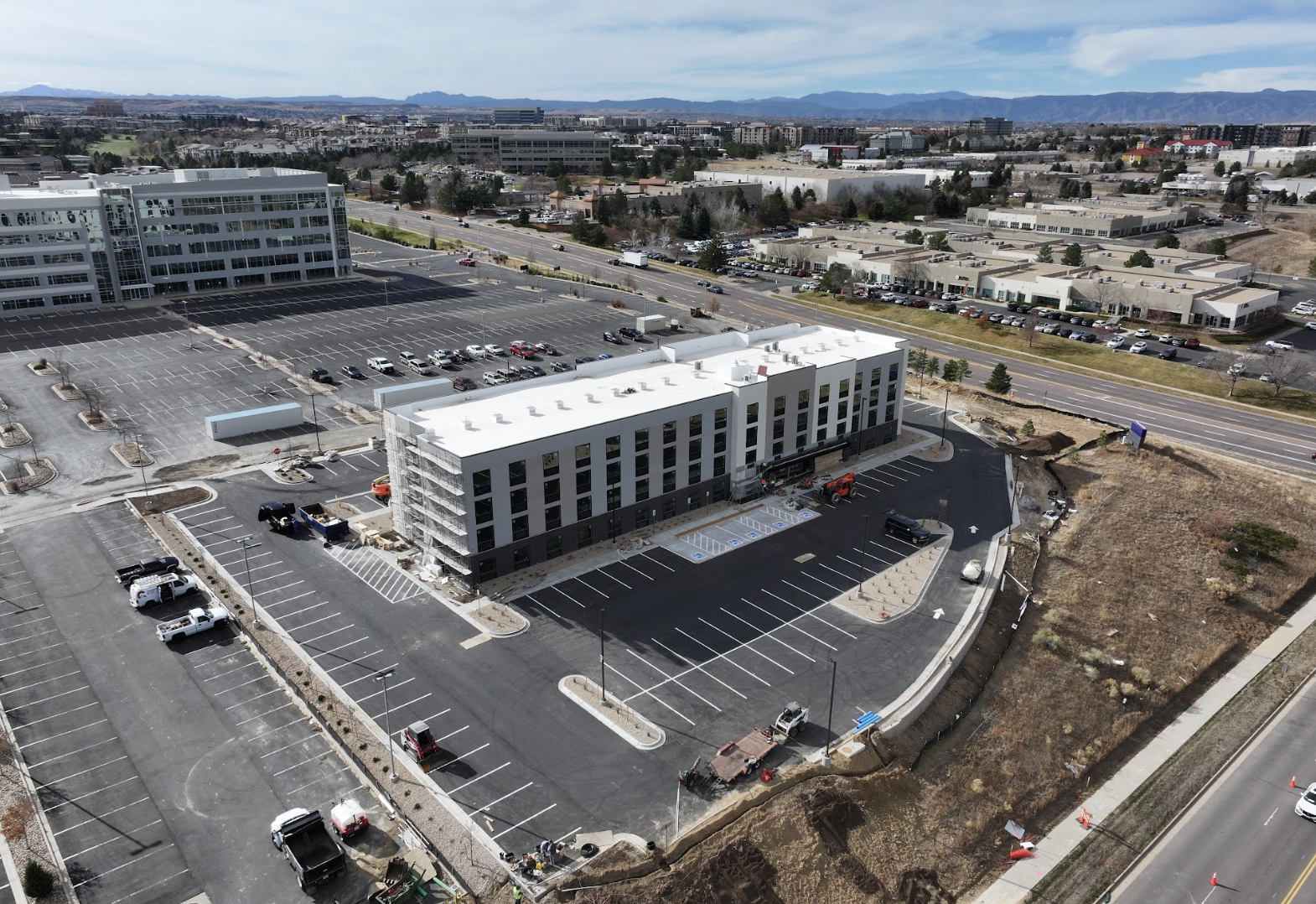 Screenshot 2025-12-04 at 10.49.47 AM.png