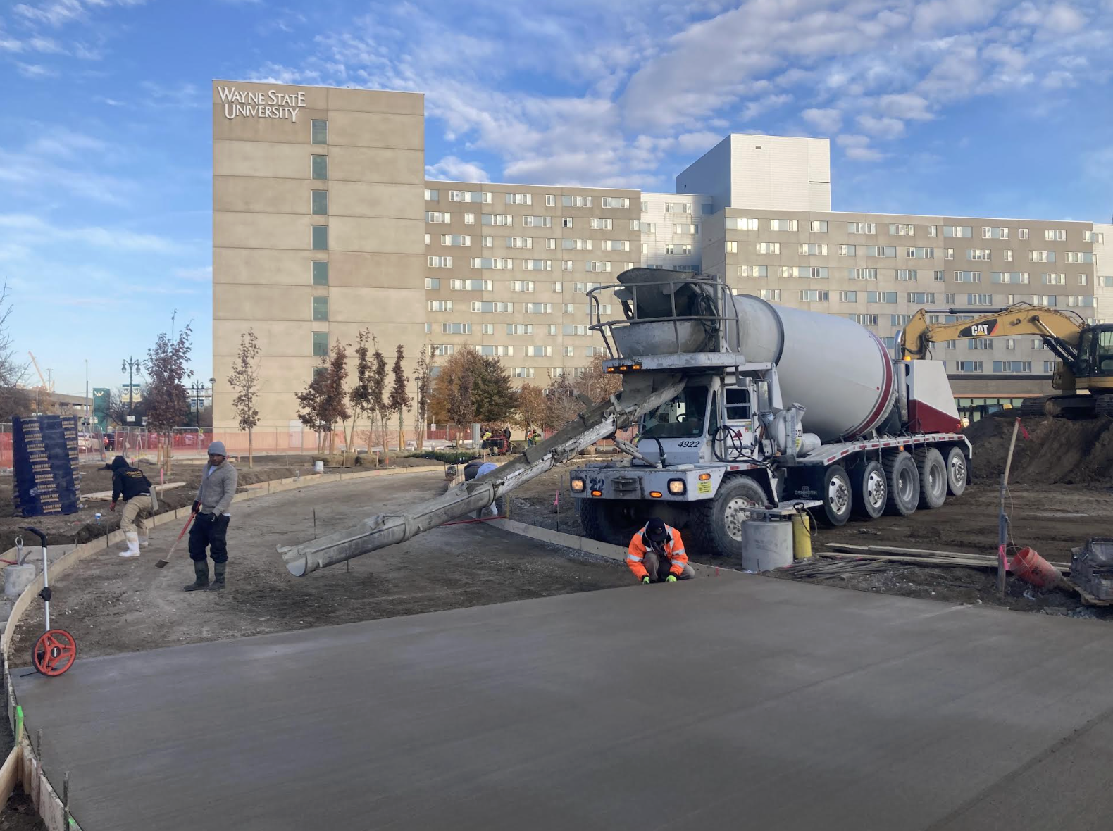 Screenshot 2025-12-04 at 10.45.56 AM.png