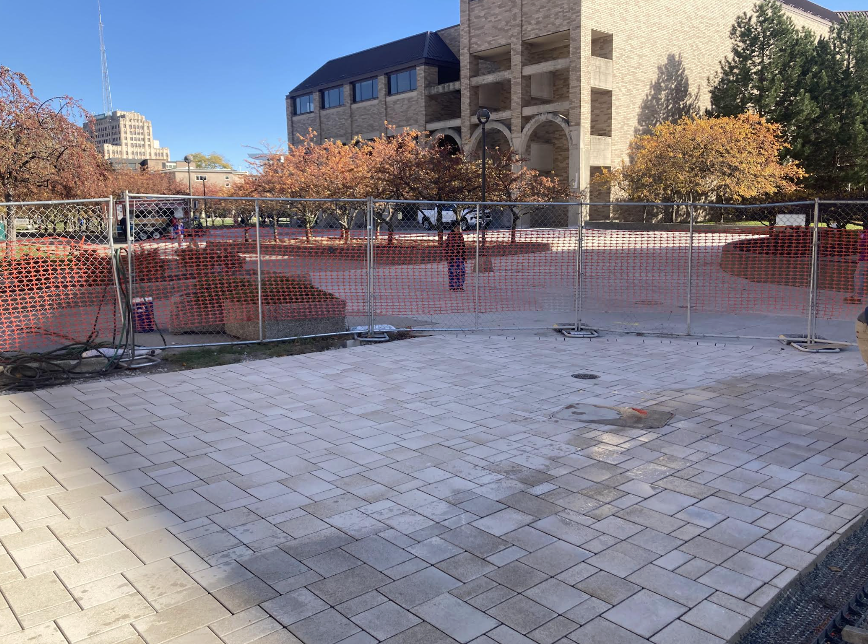 Screenshot 2025-11-13 at 11.56.43 AM.png