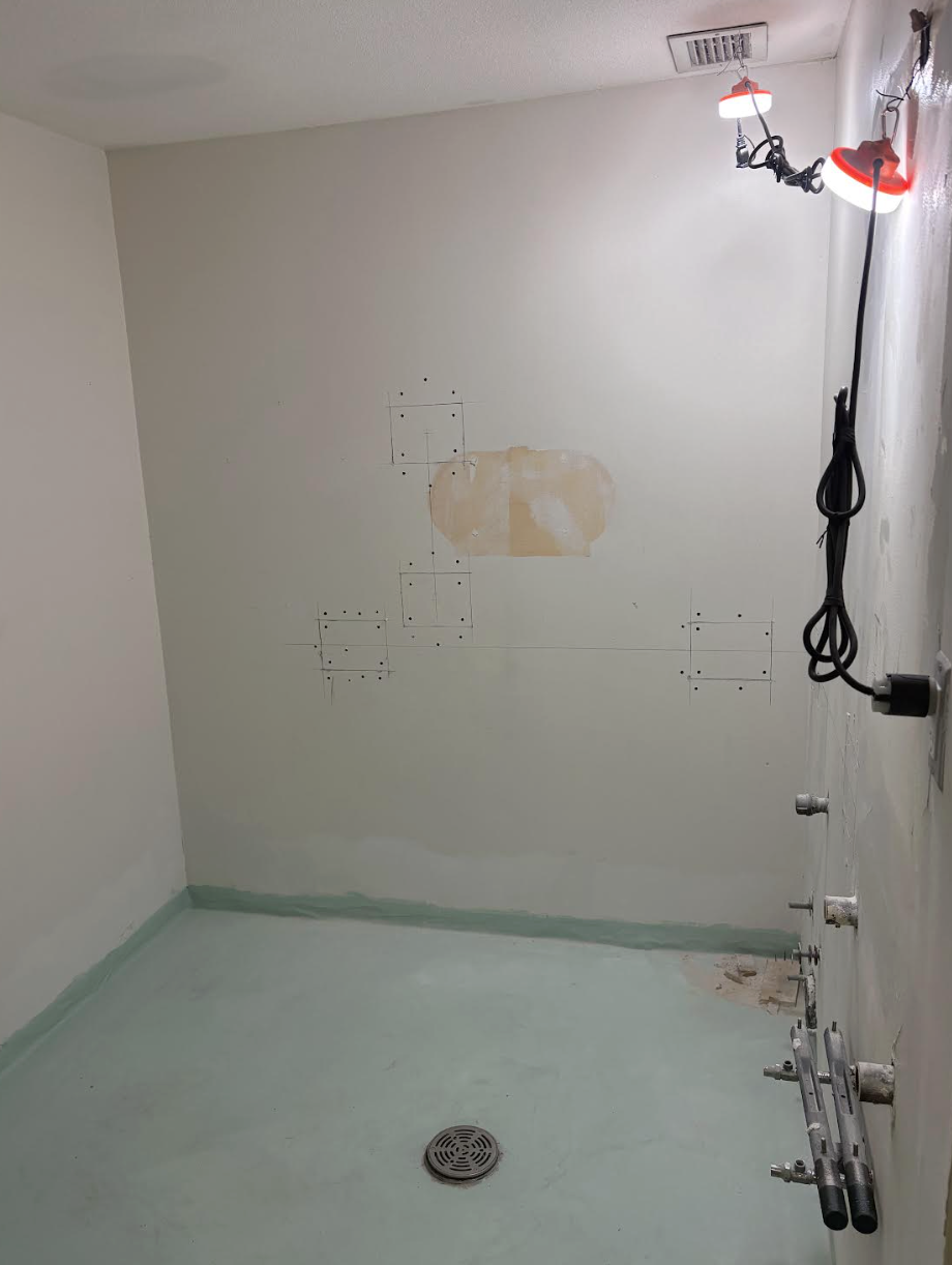 Screenshot 2025-11-06 at 11.27.51 AM.png